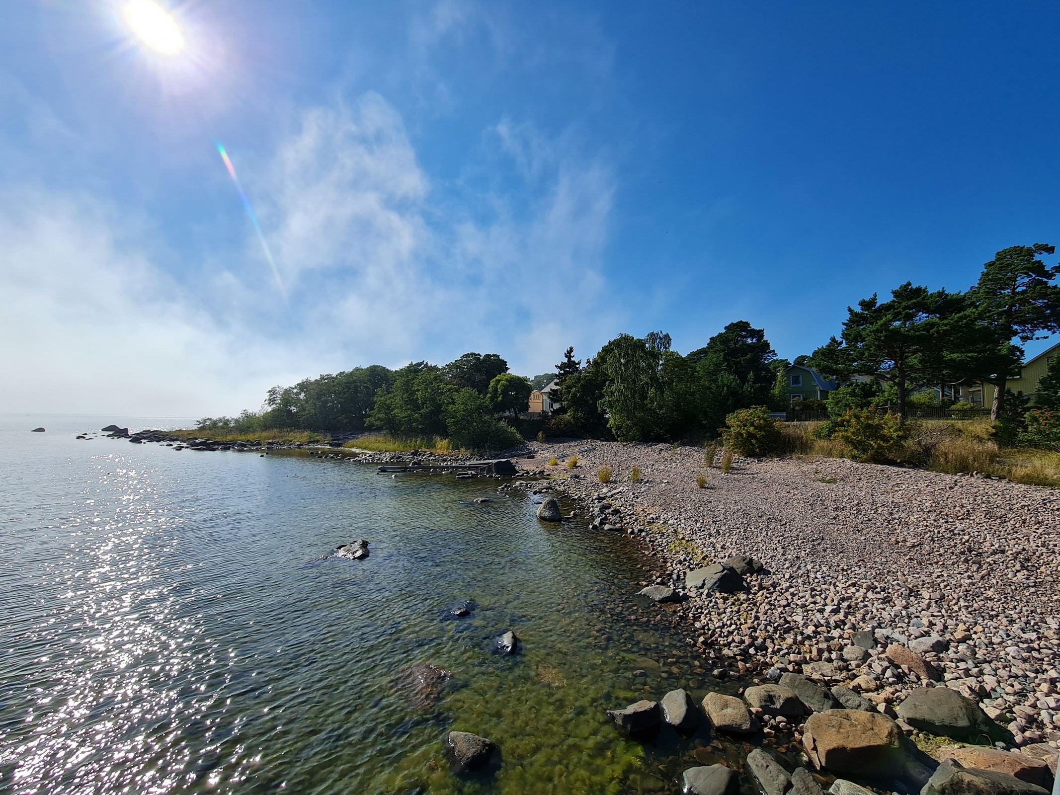 Kohdekuva 10