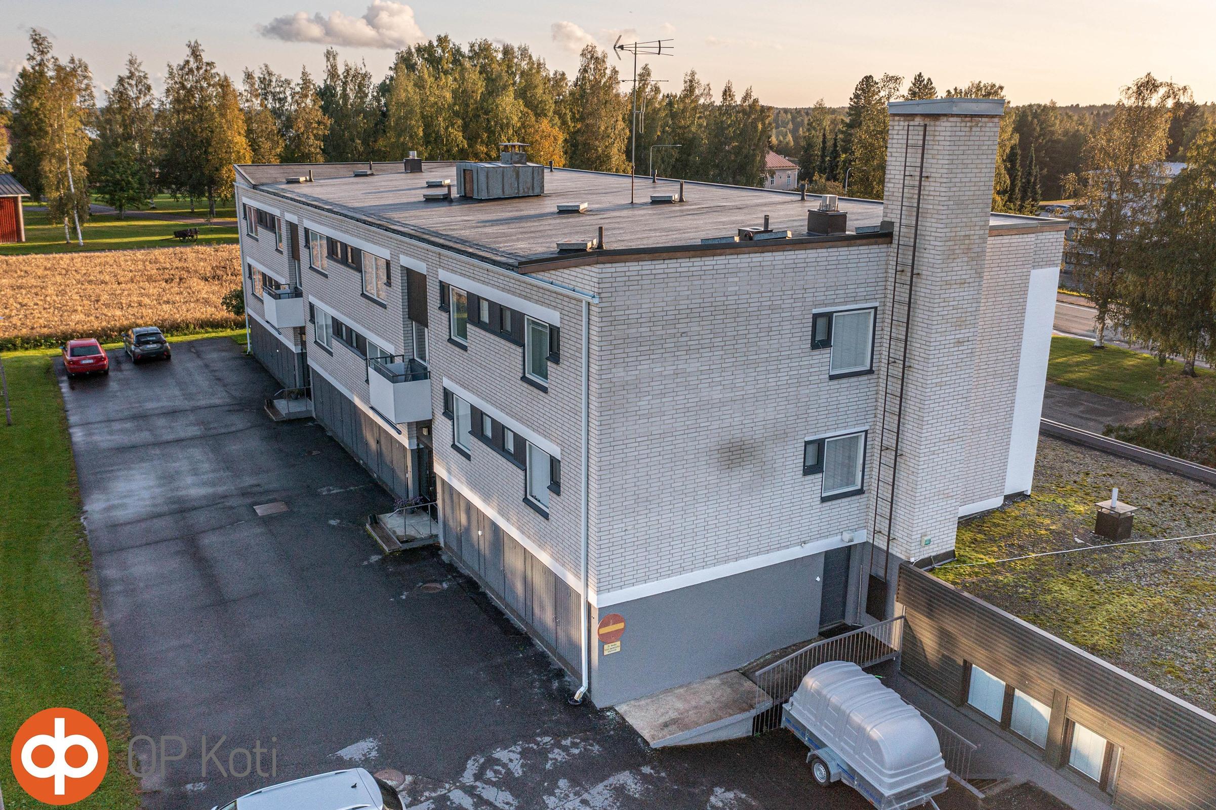 Kohdekuva 14