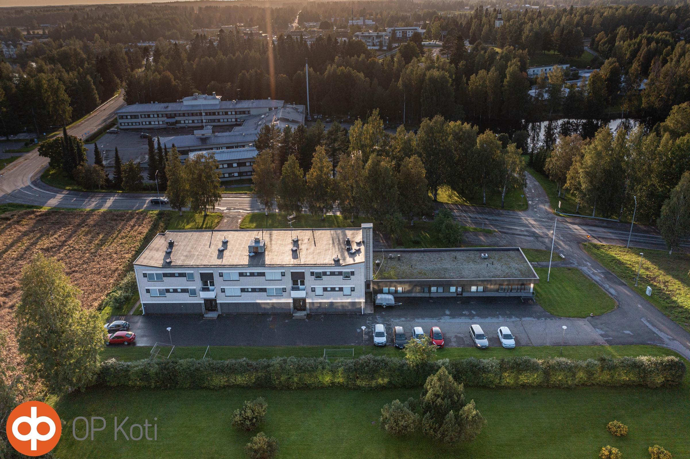 Kohdekuva 16
