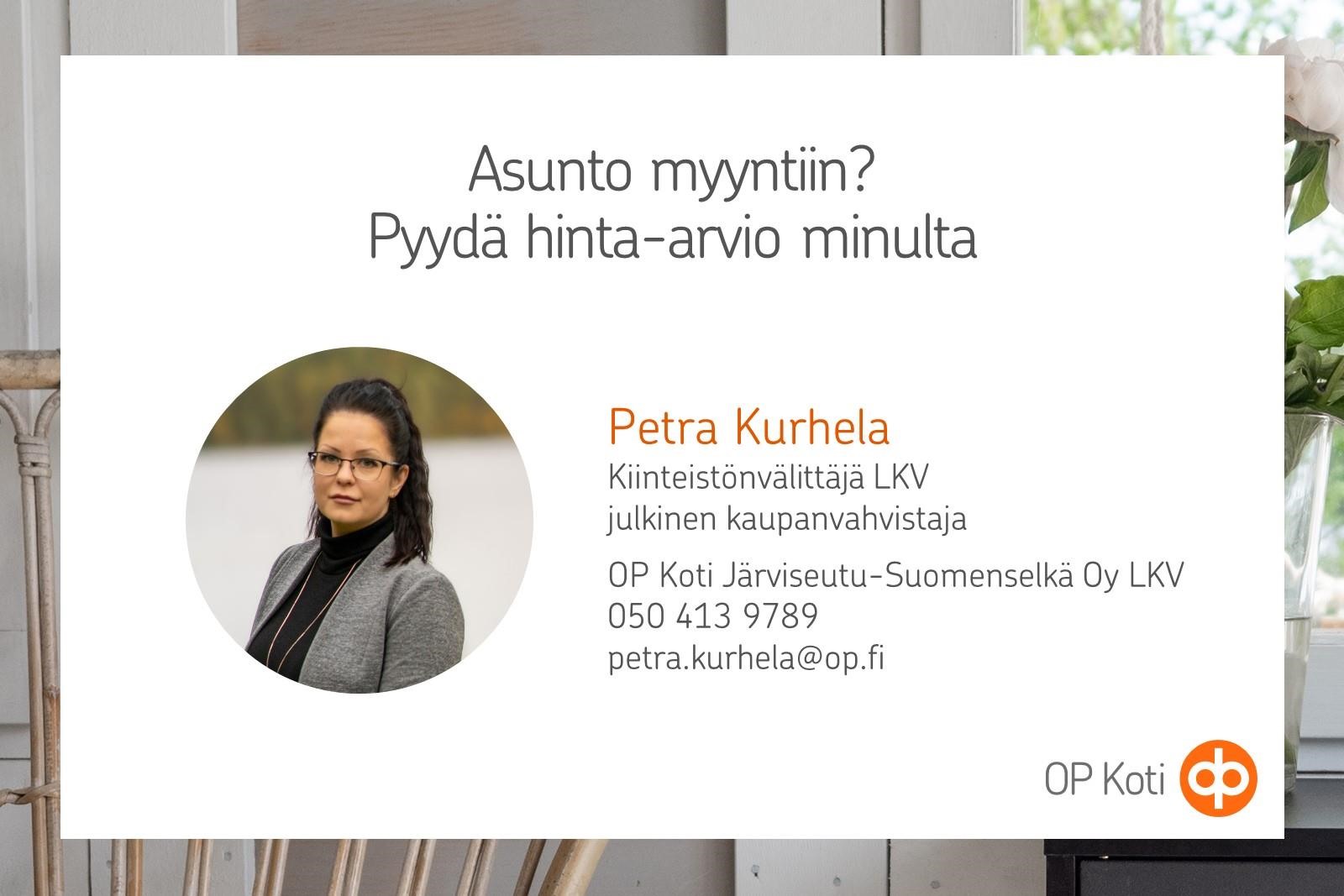 Kohdekuva 17