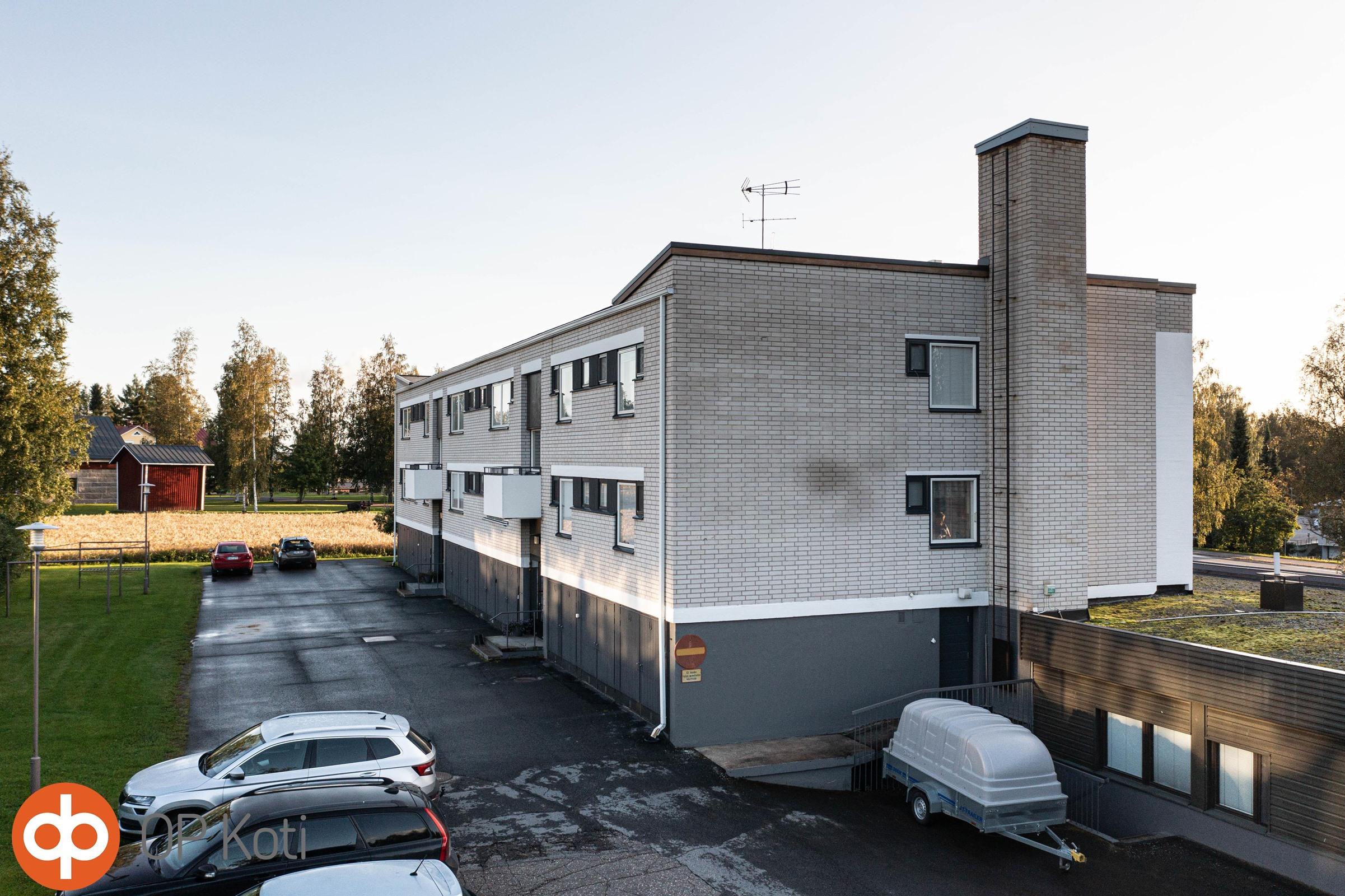 Kohdekuva 15