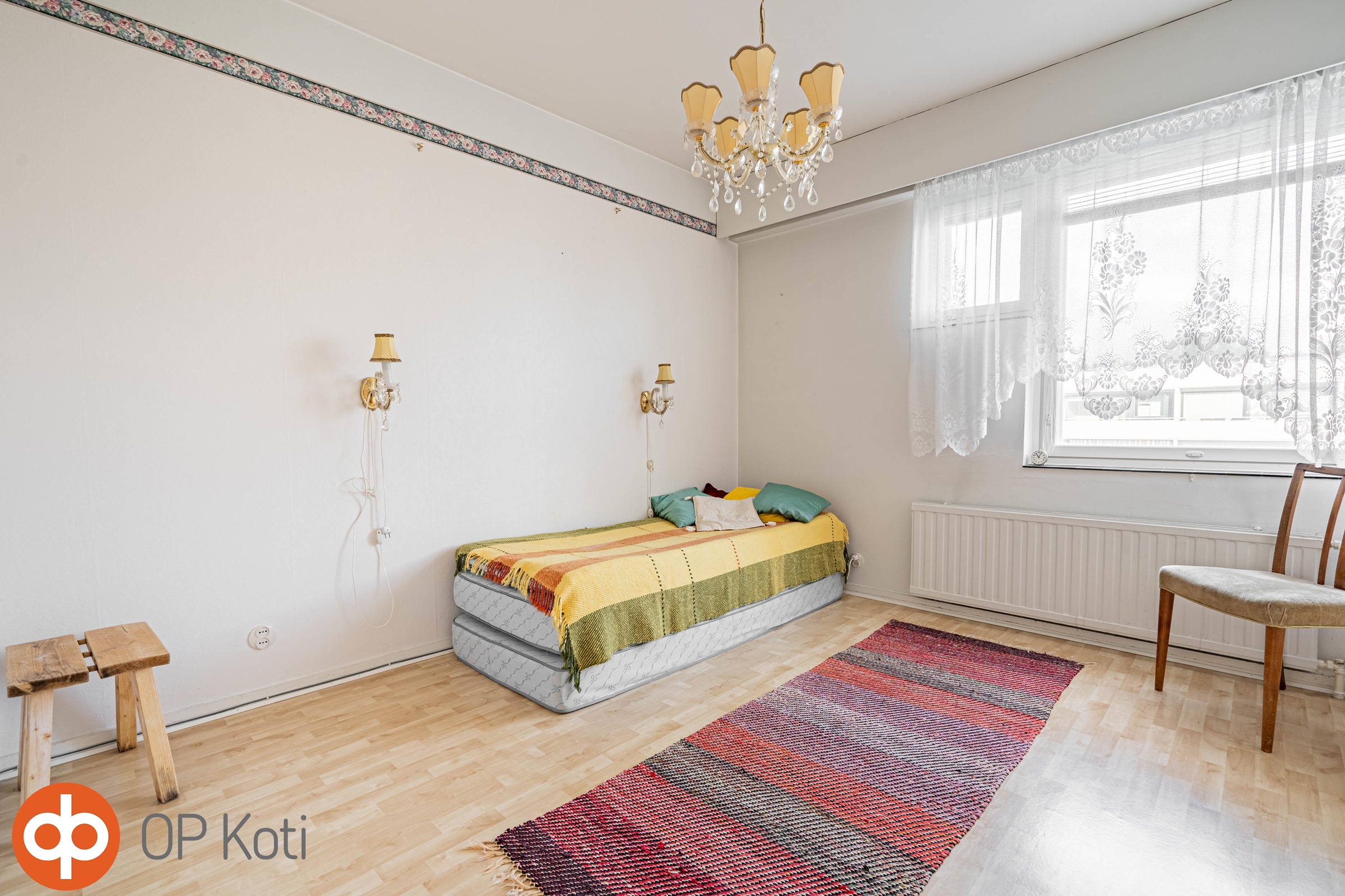 Kohdekuva 11