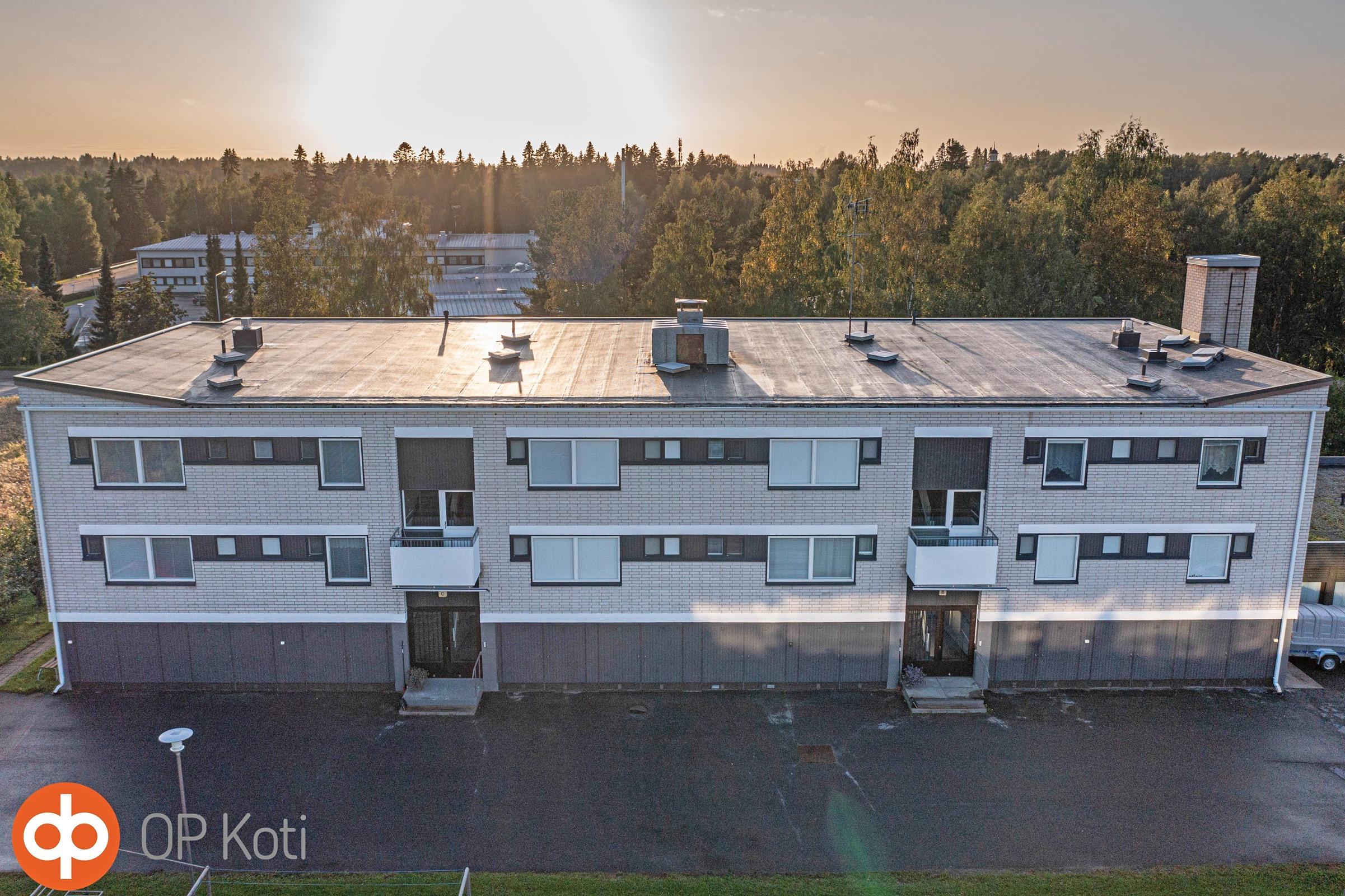 Kohdekuva 2
