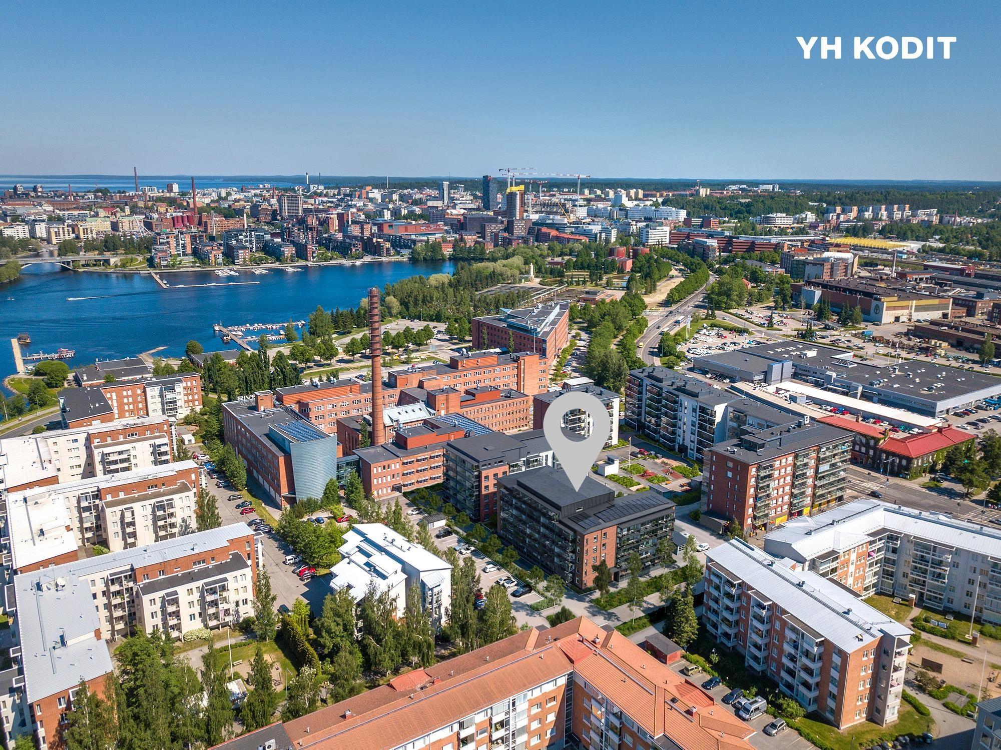 Kohdekuva 10