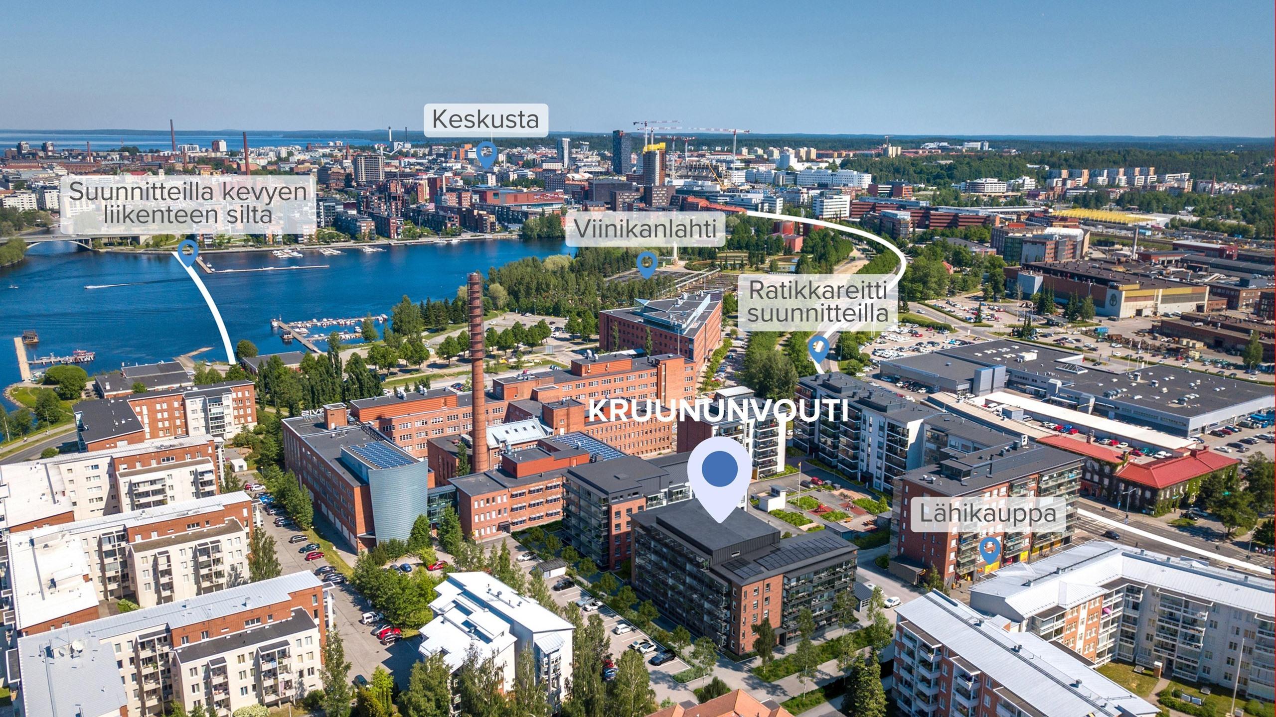 Kohdekuva 14