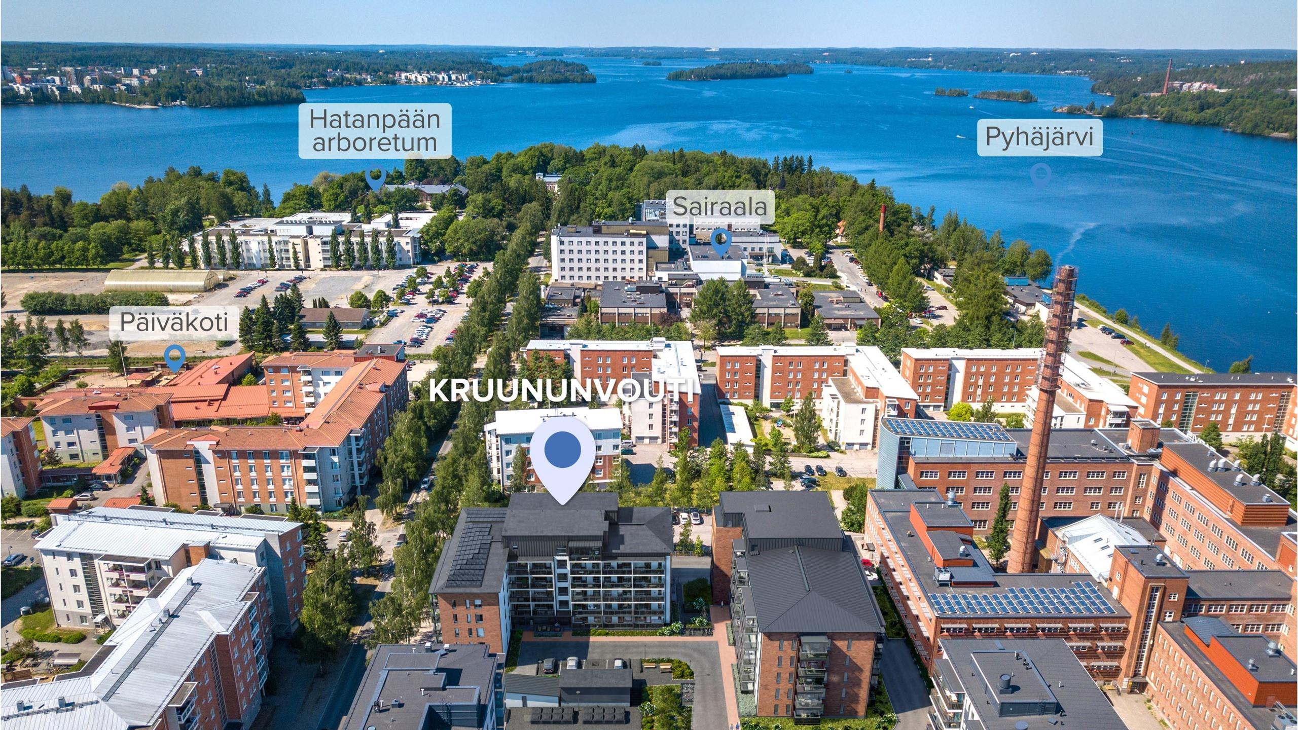 Kohdekuva 15