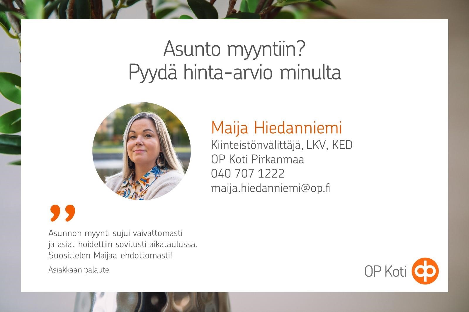 Kohdekuva 18