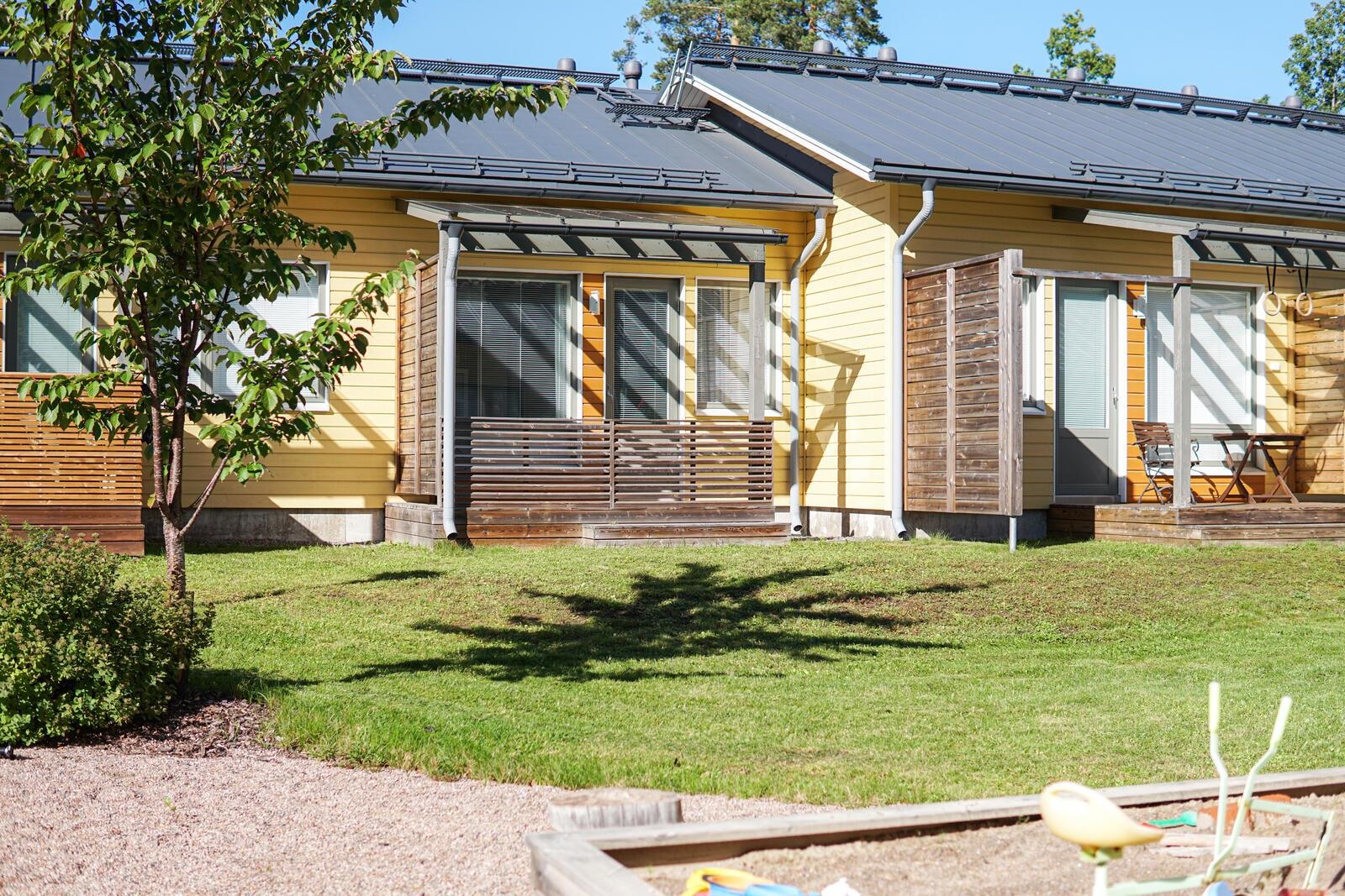 Kohdekuva 12
