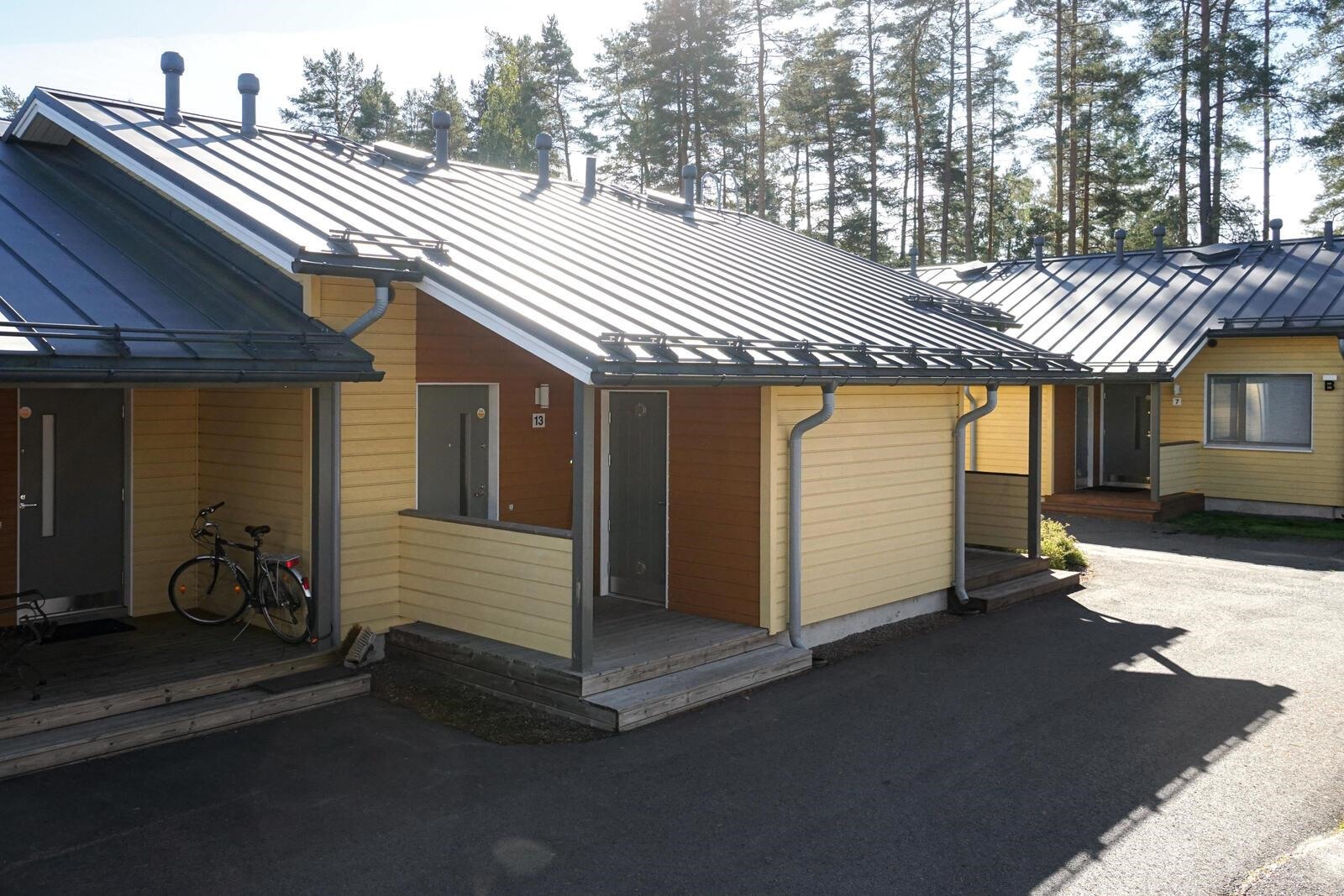 Kohdekuva 16