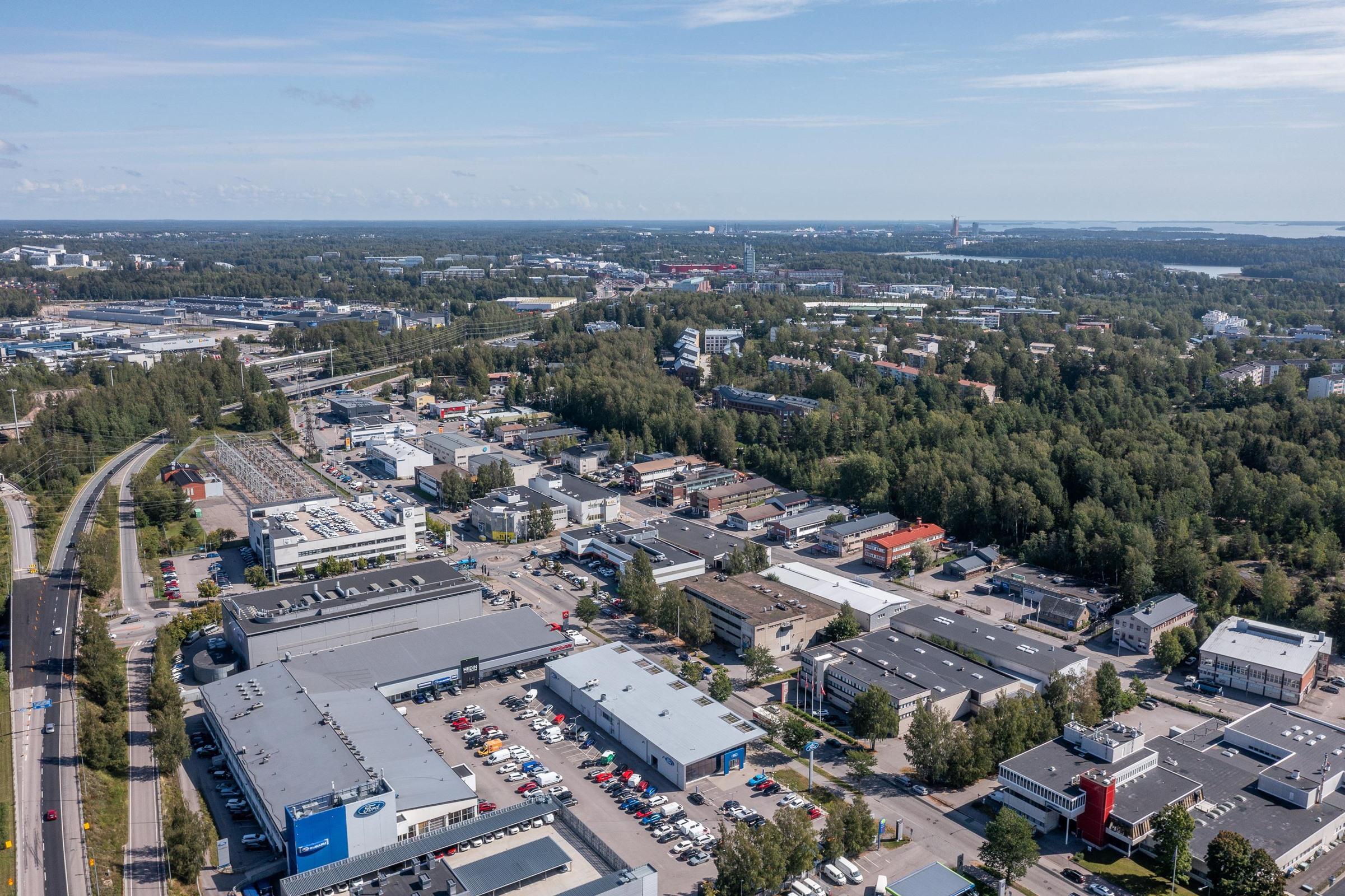 Kohdekuva 29