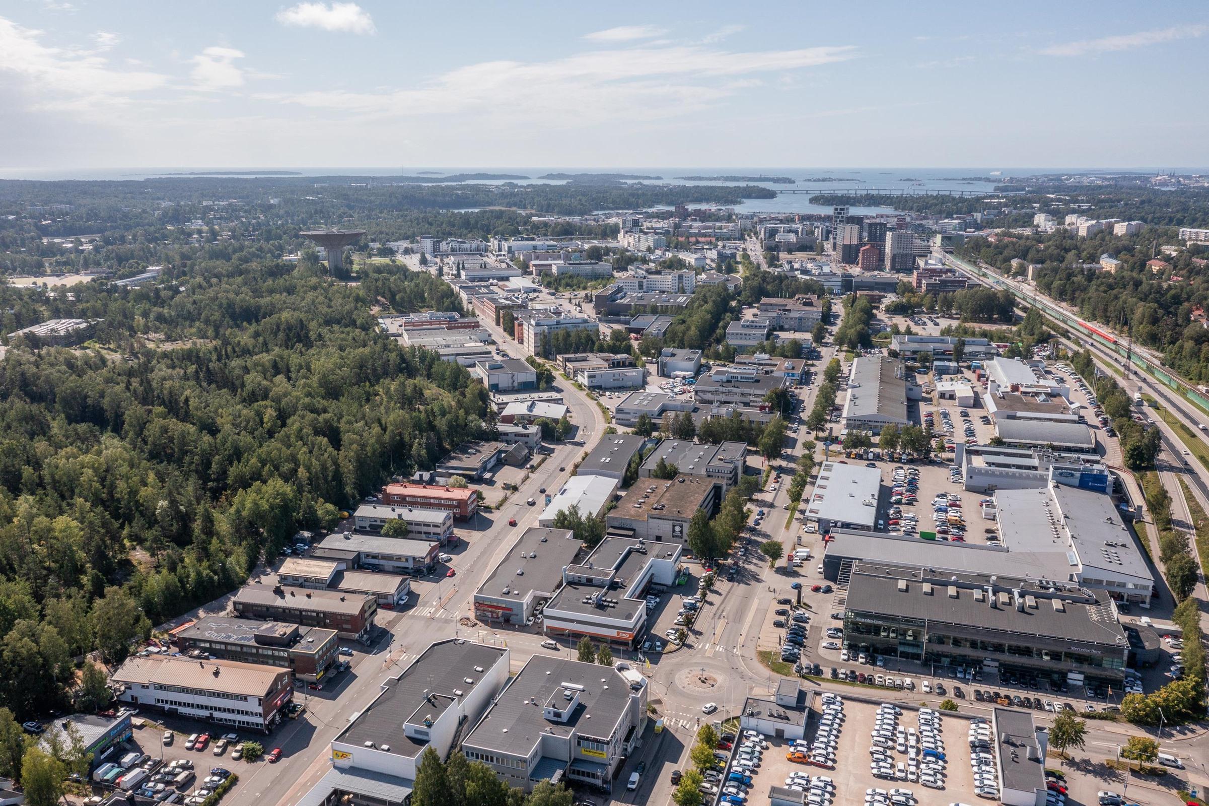 Kohdekuva 28