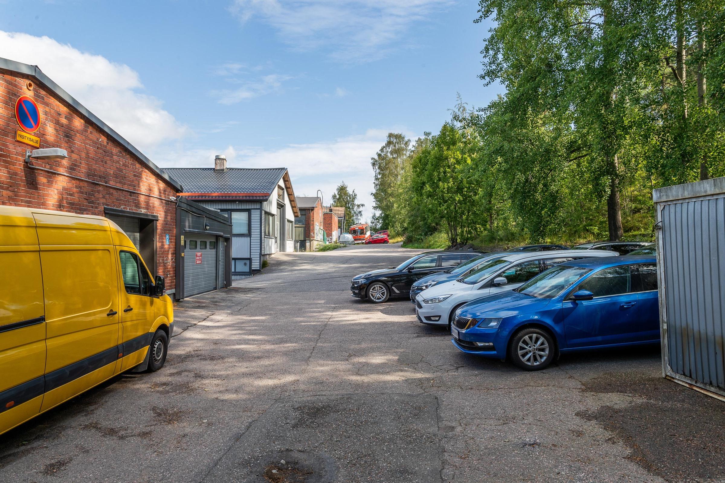 Kohdekuva 18