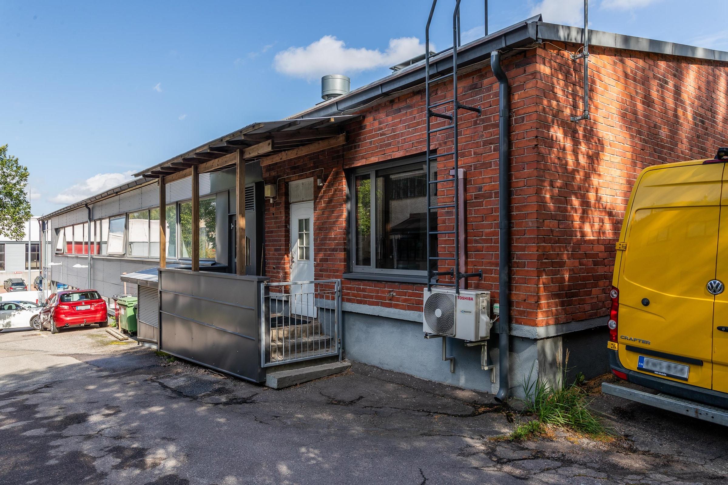 Kohdekuva 19