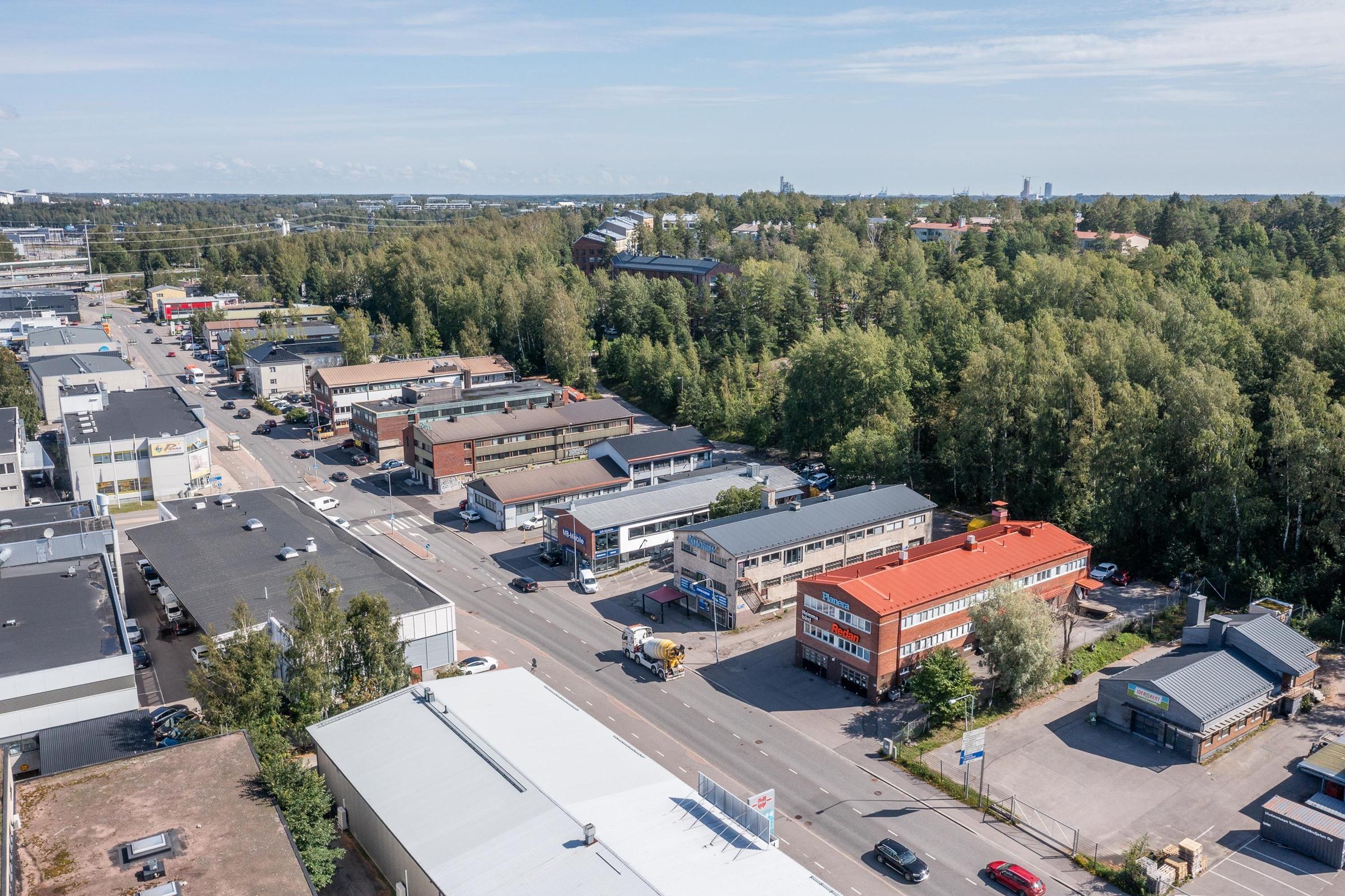 Kohdekuva 26