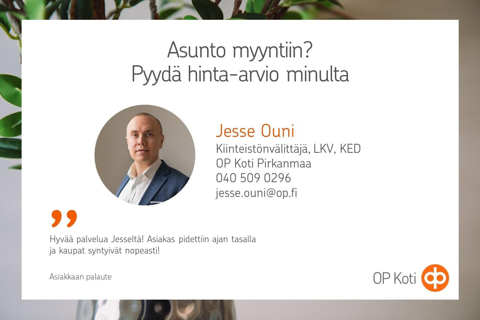 Kohdekuva 31