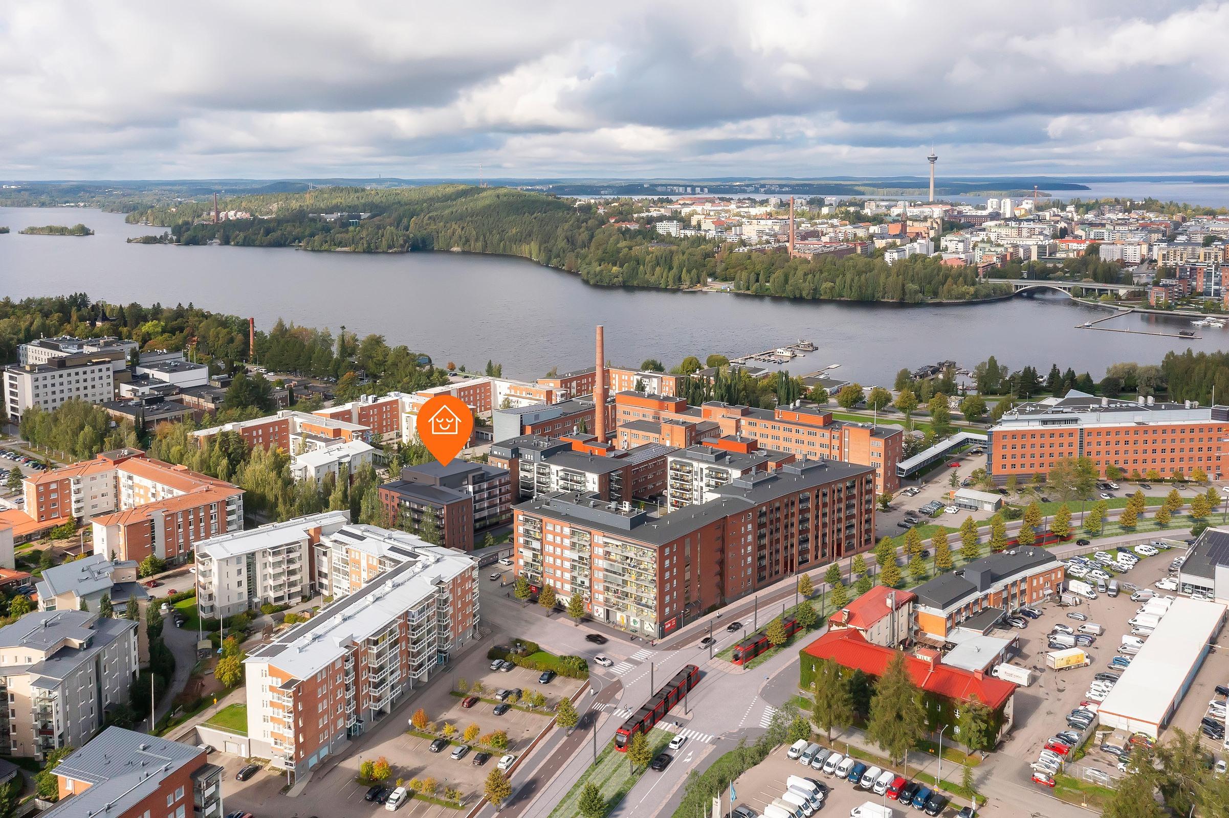 Kohdekuva 2