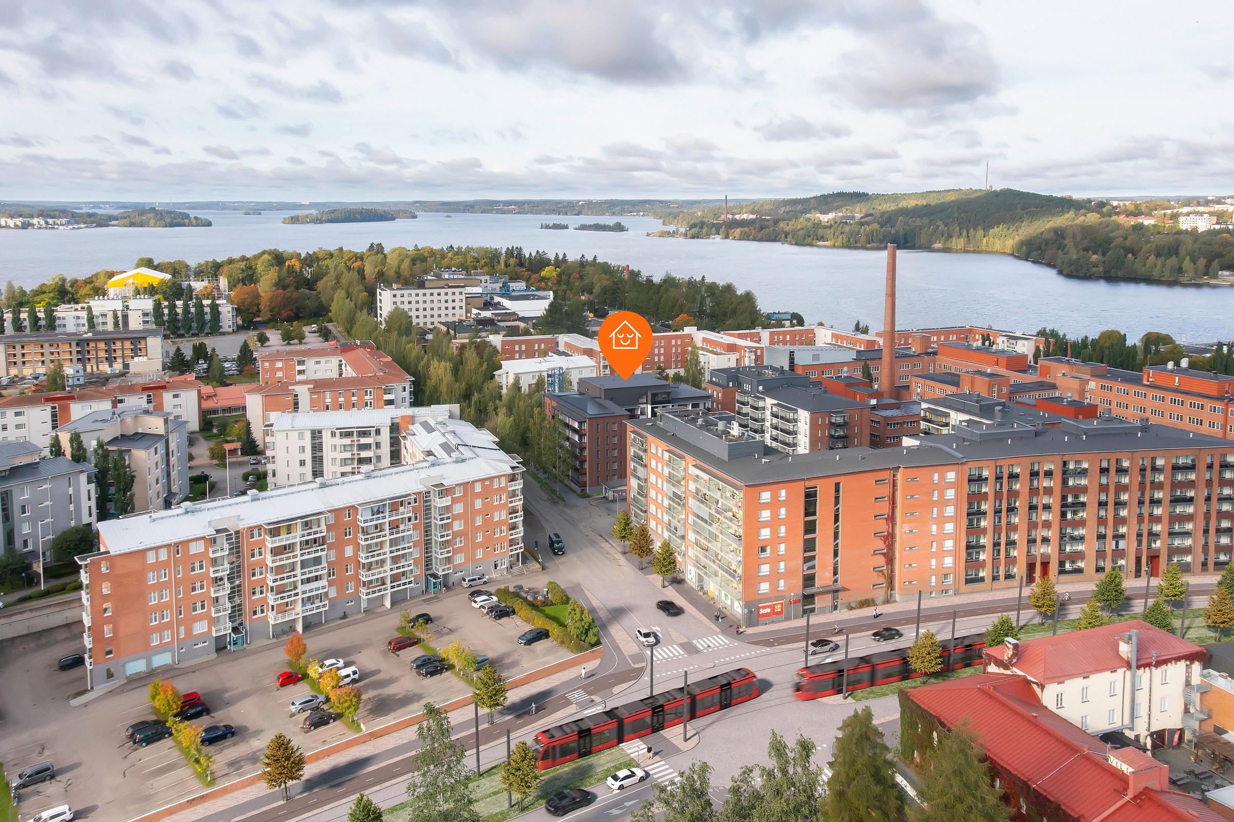 Kohdekuva 16
