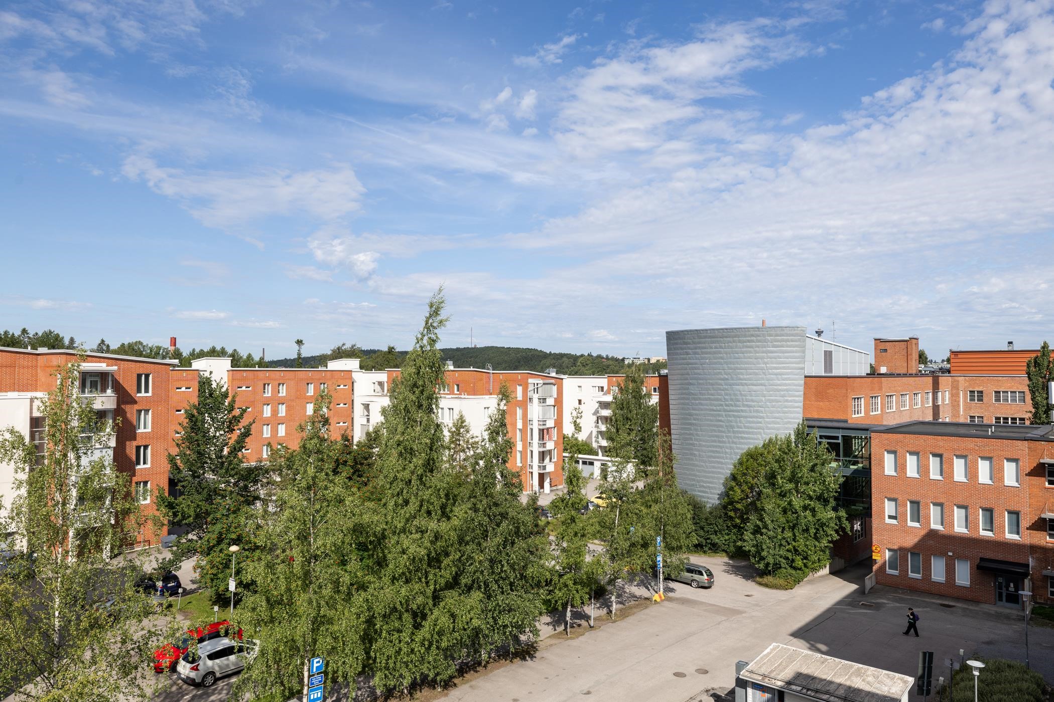 Kohdekuva 18