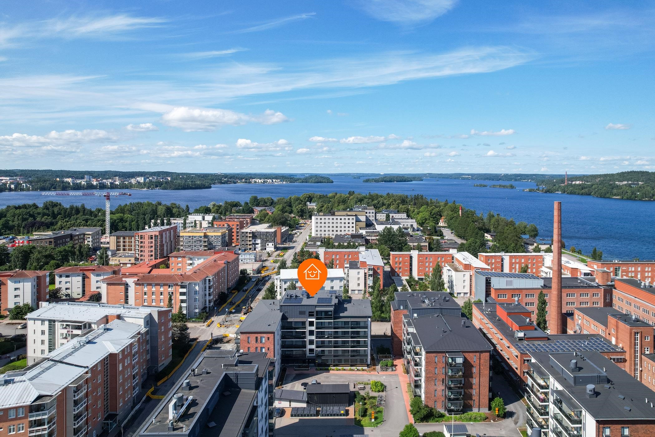 Kohdekuva 24