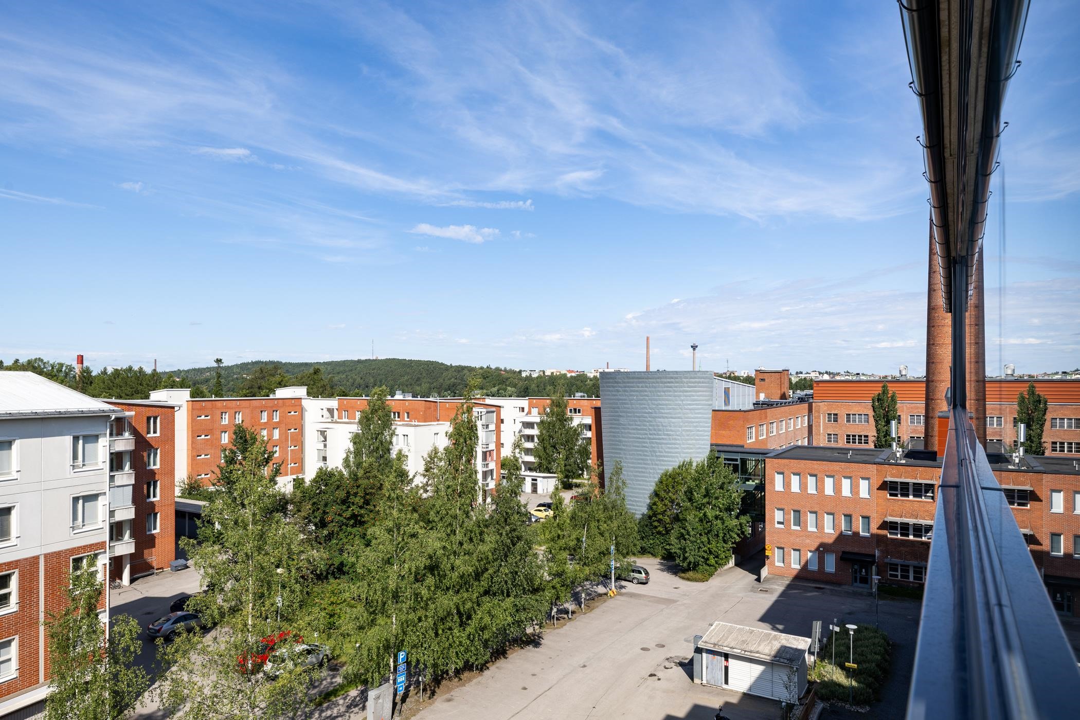 Kohdekuva 10