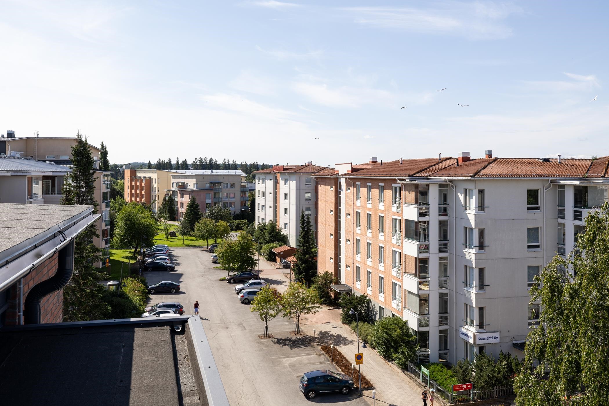 Kohdekuva 11