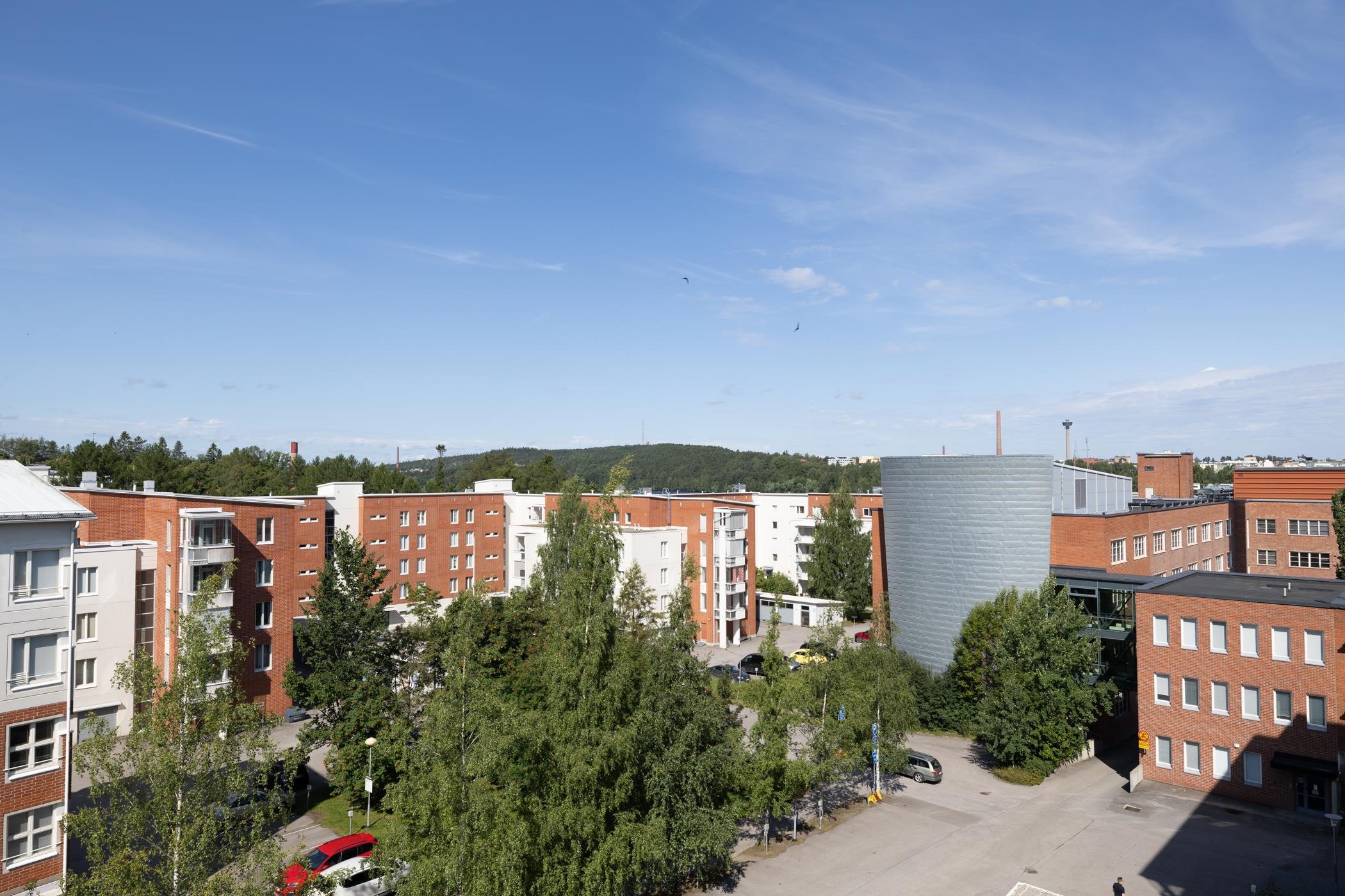 Kohdekuva 11