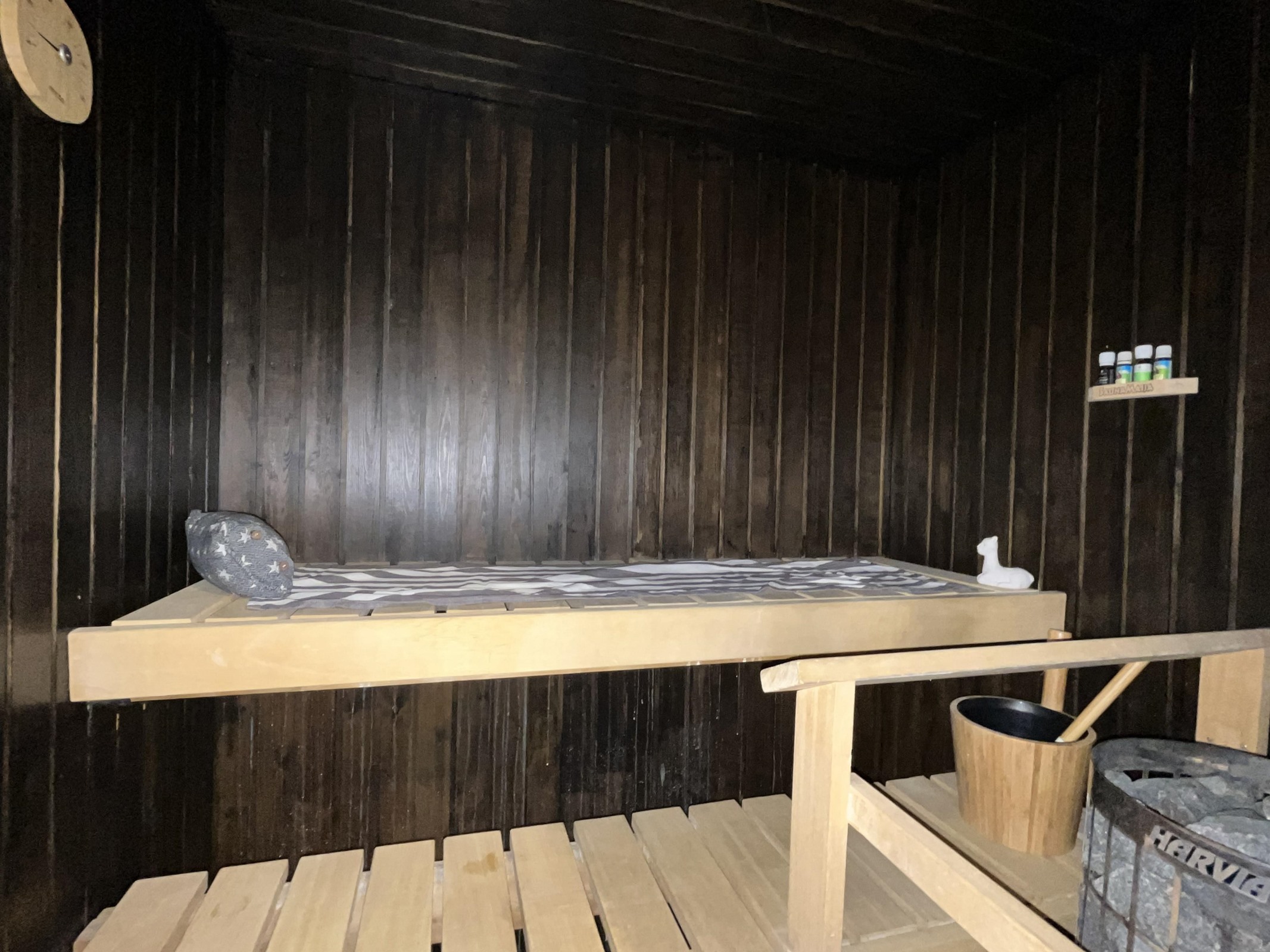 Kohdekuva 17