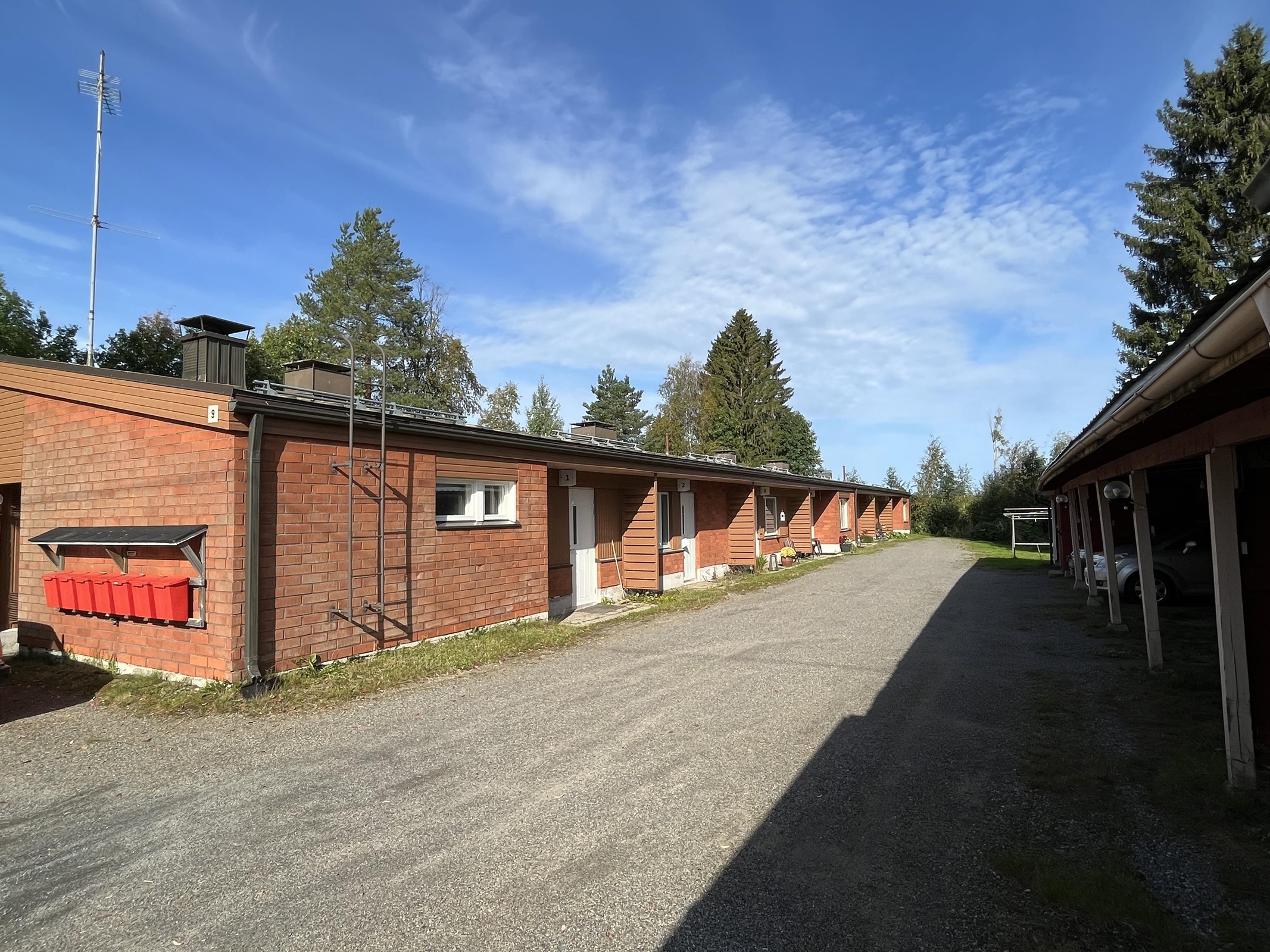 Kohdekuva 4