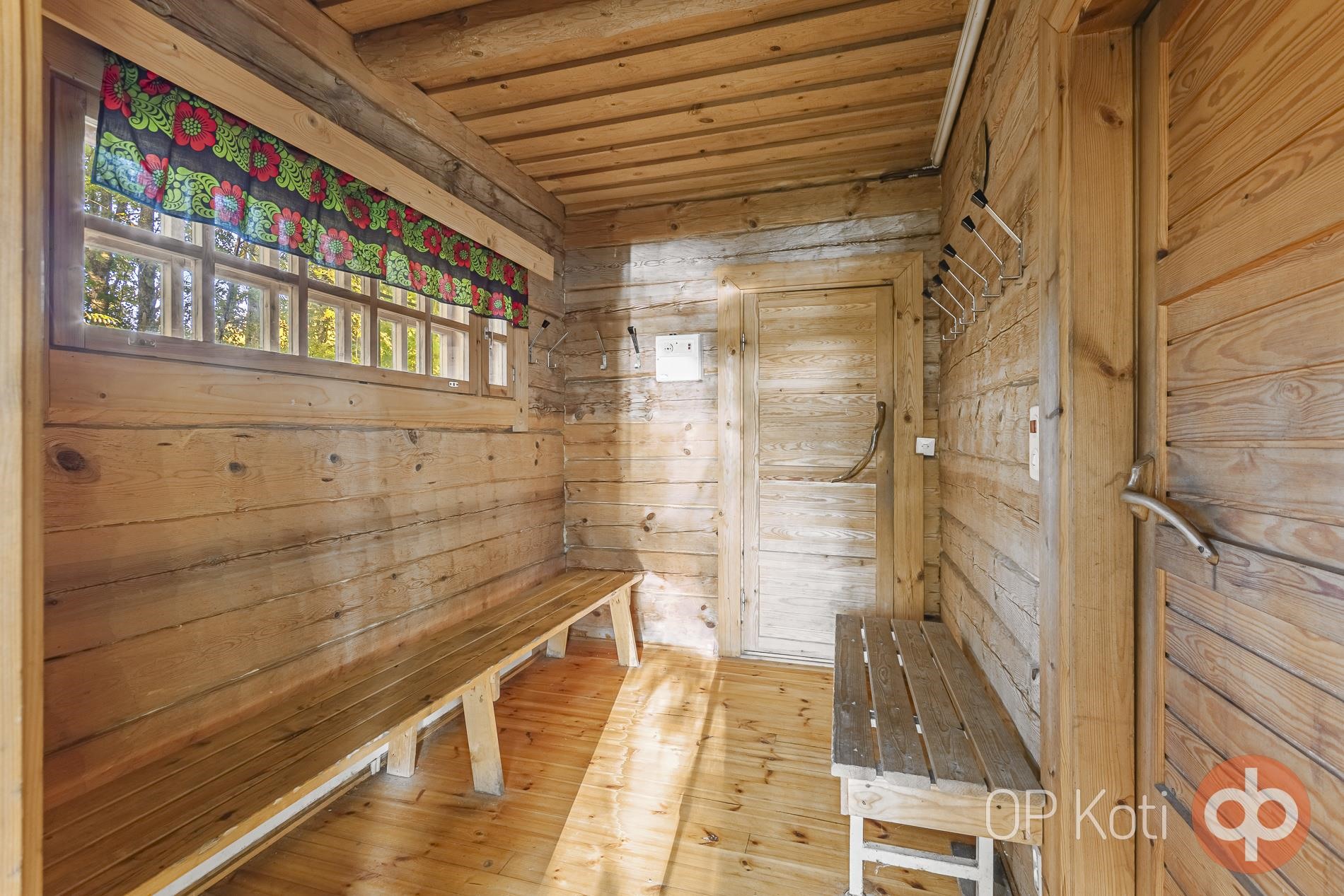 Kohdekuva 14