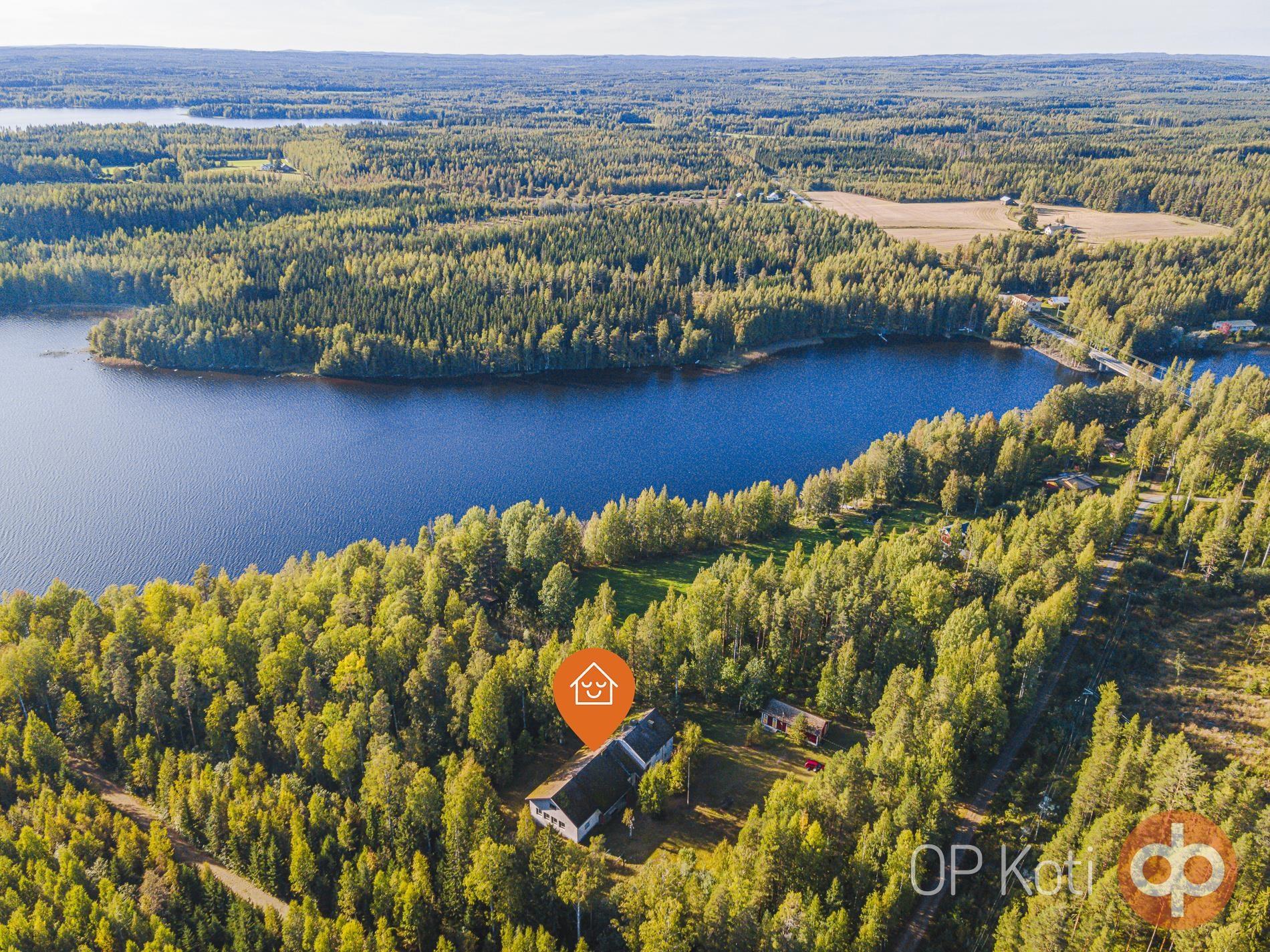 Kohdekuva 21