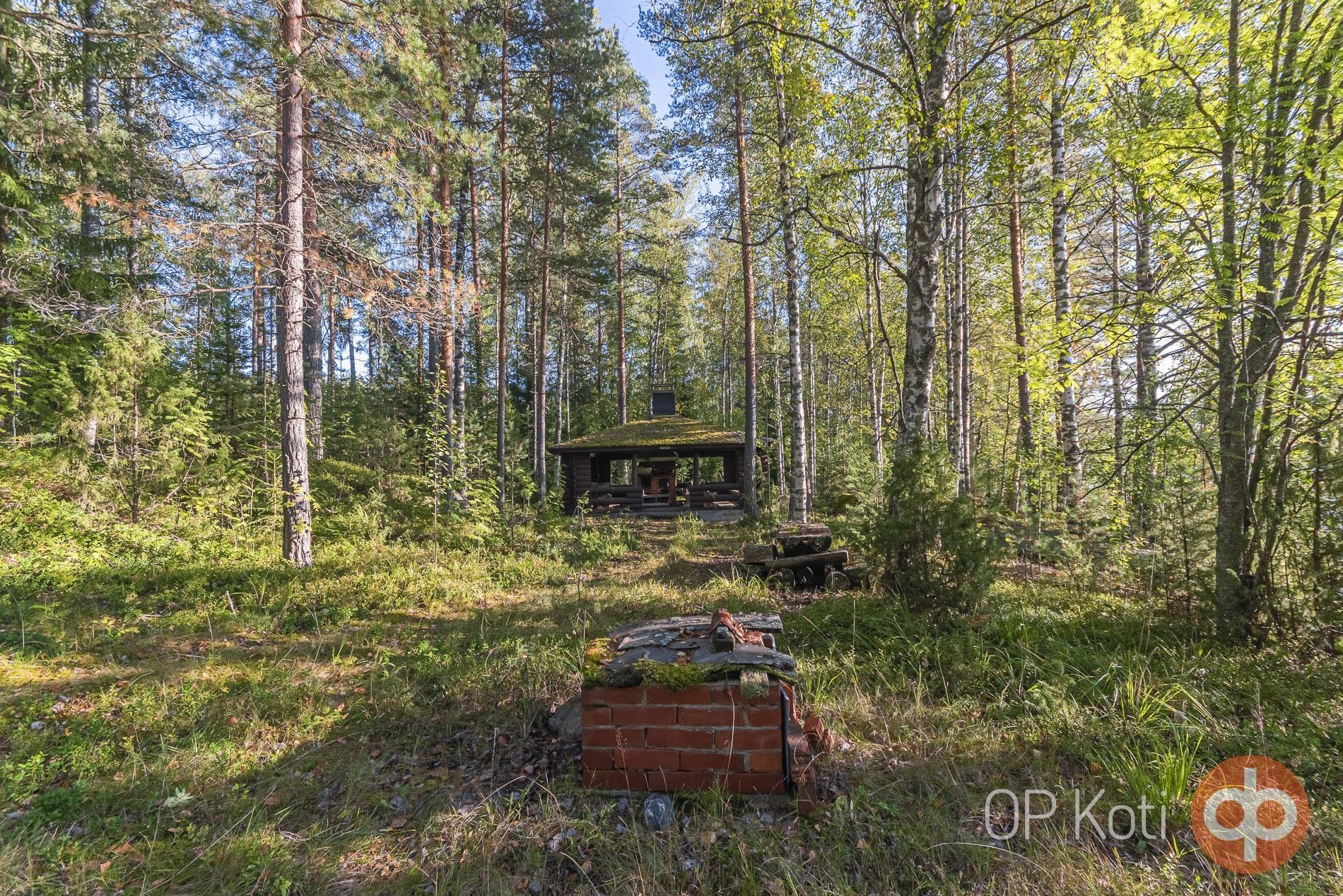 Kohdekuva 17