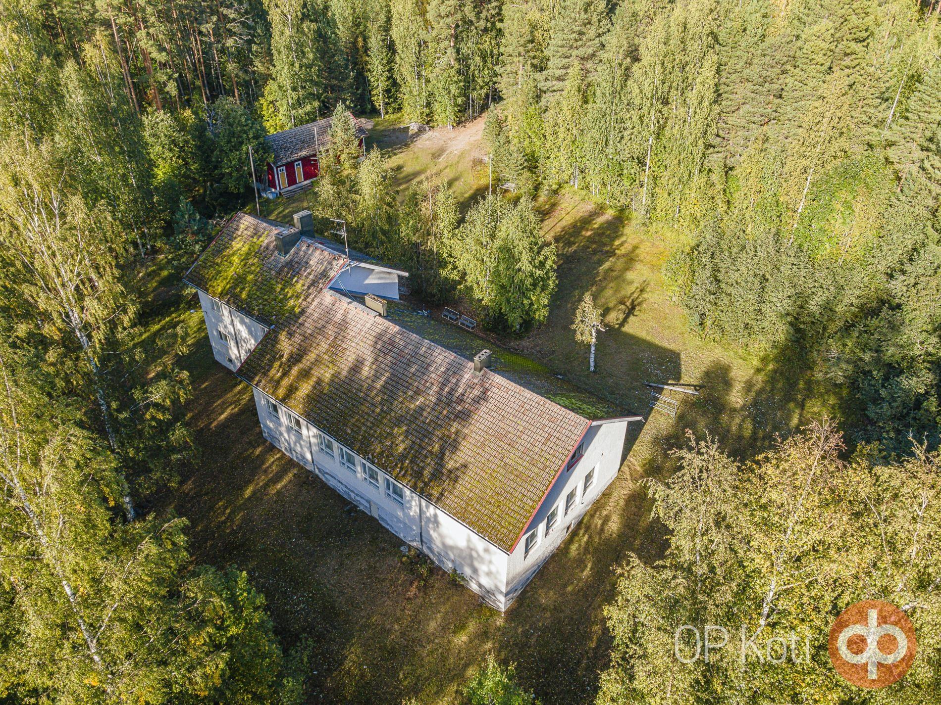 Kohdekuva 2