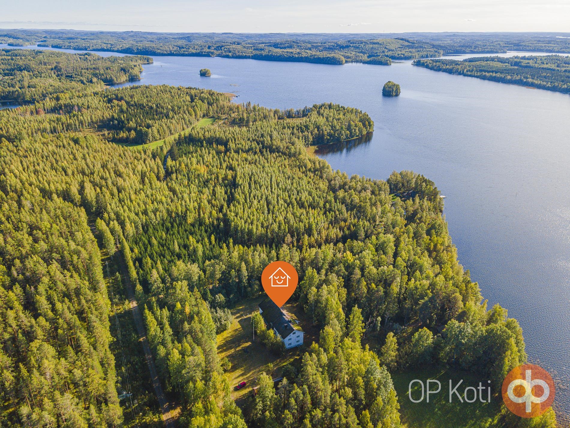 Kohdekuva 1