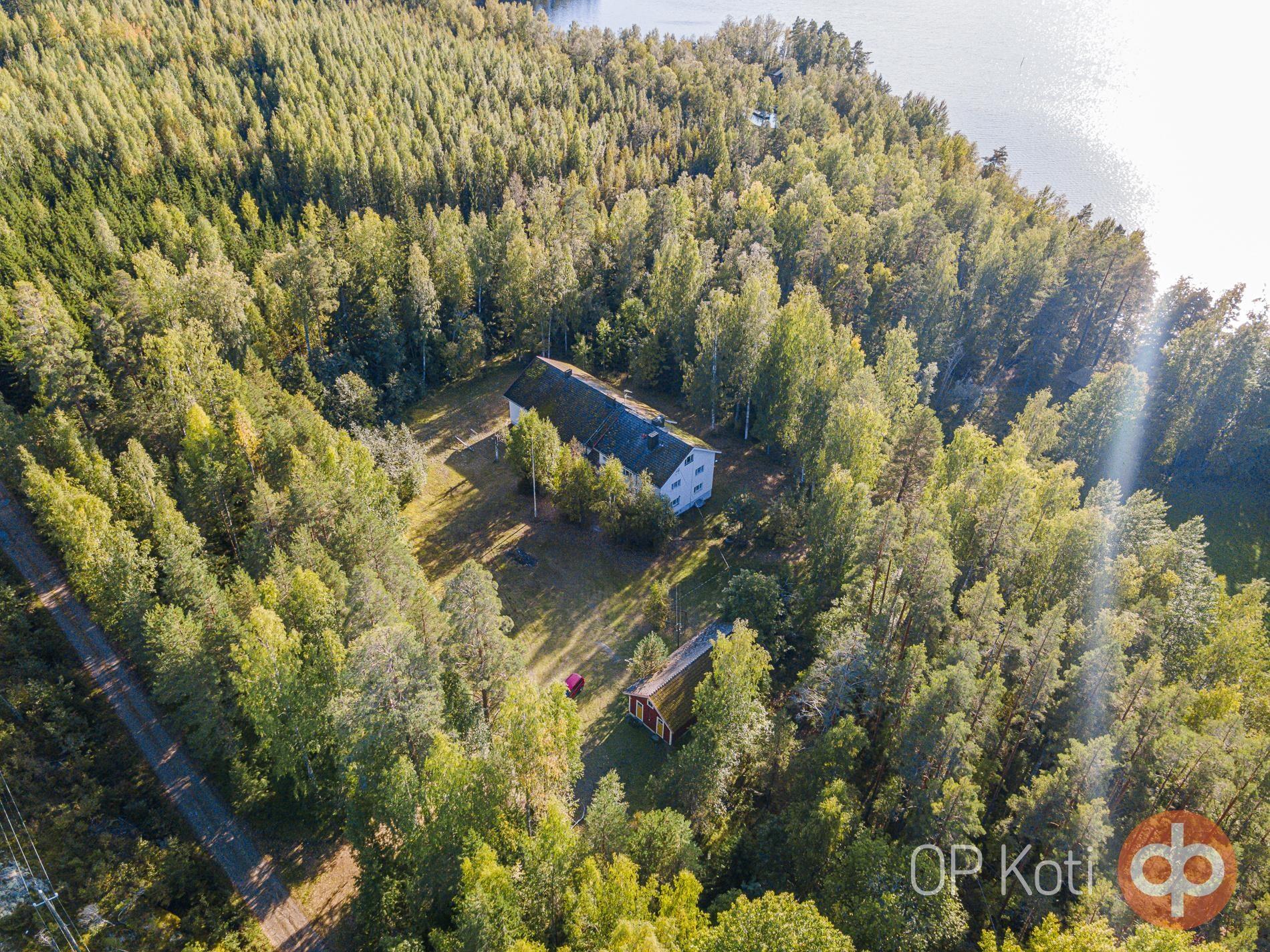 Kohdekuva 24