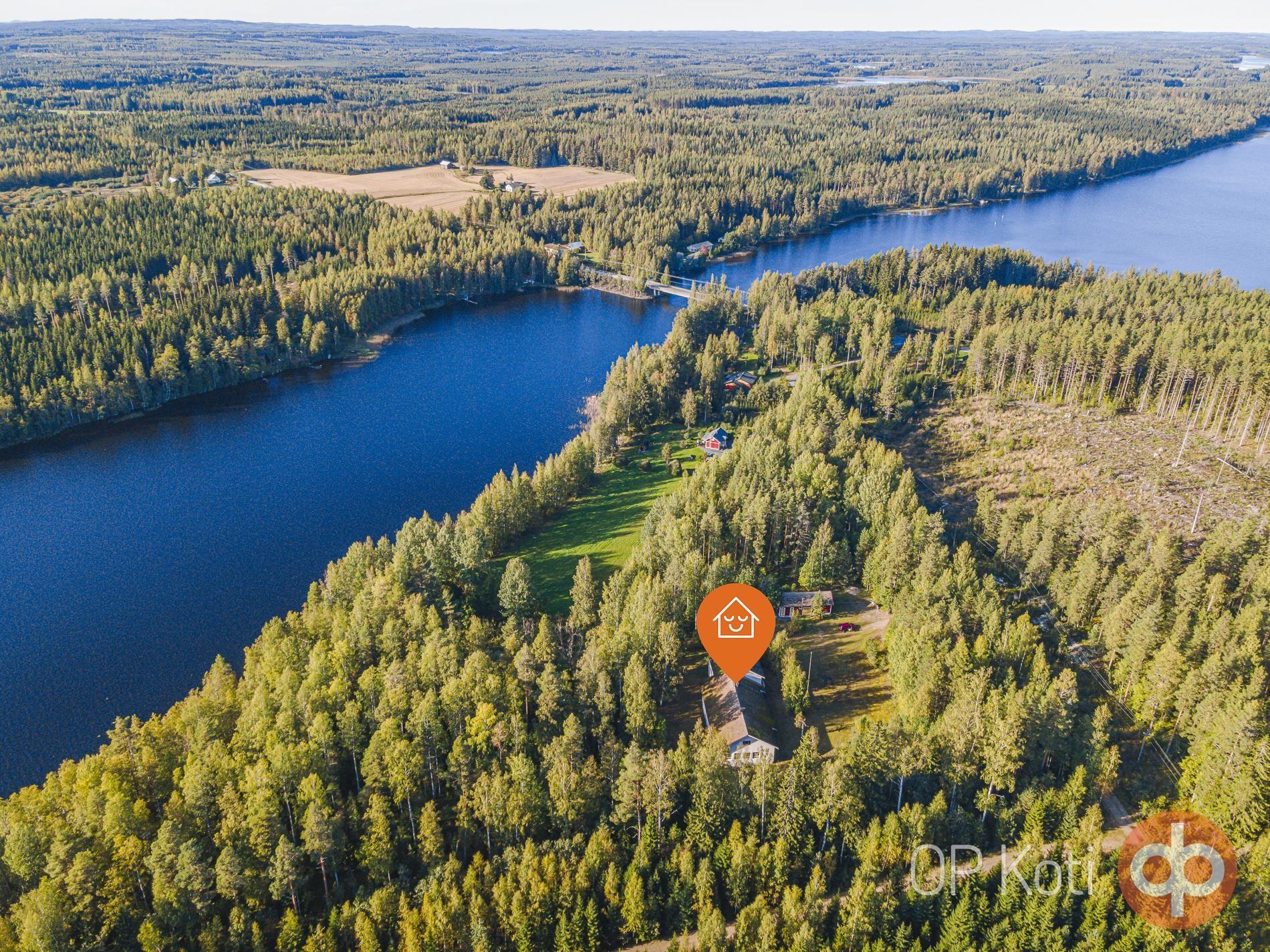 Kohdekuva 23