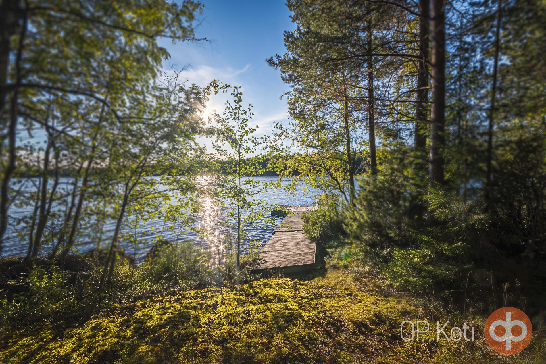 Kohdekuva 18