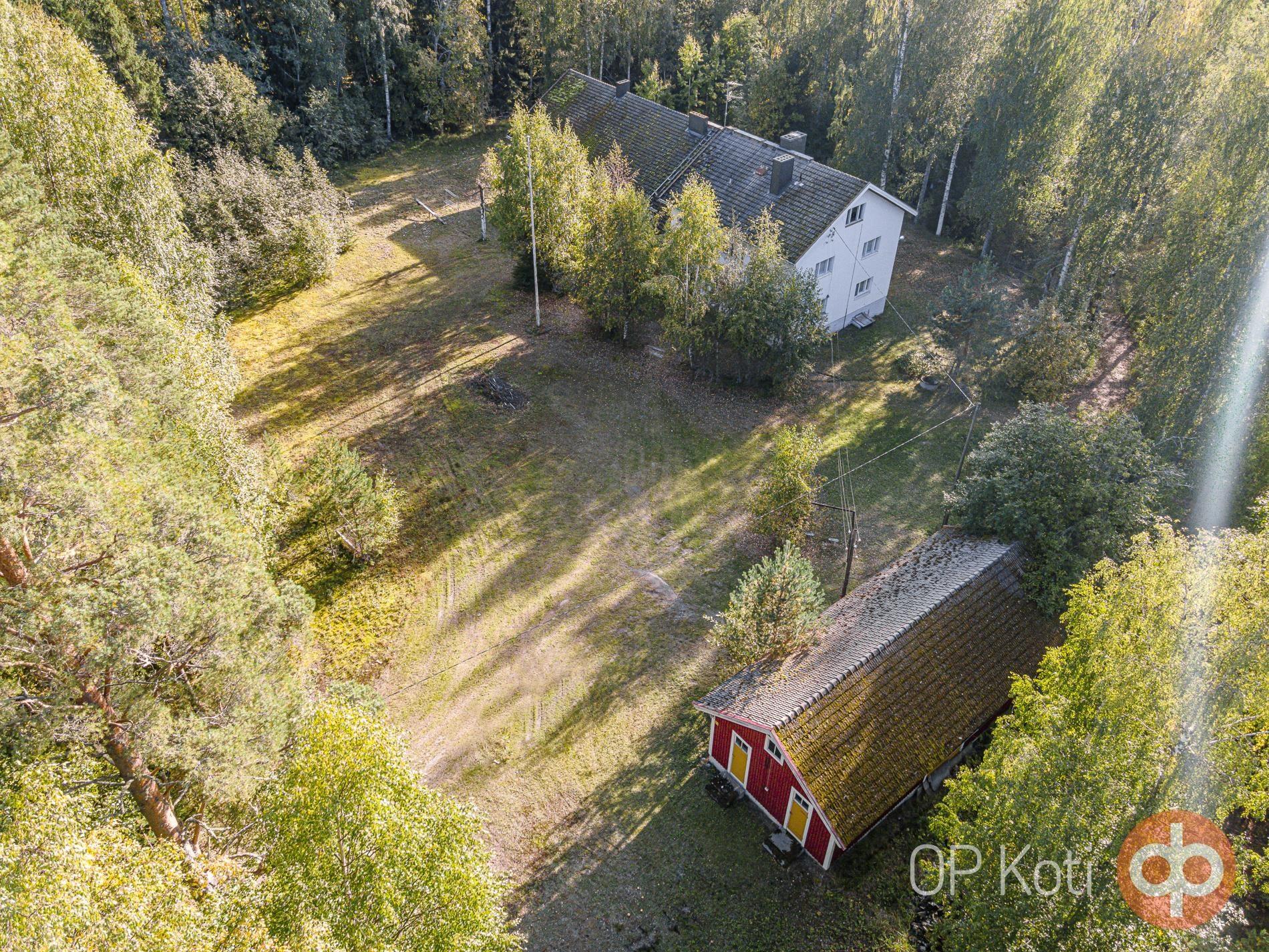 Kohdekuva 25