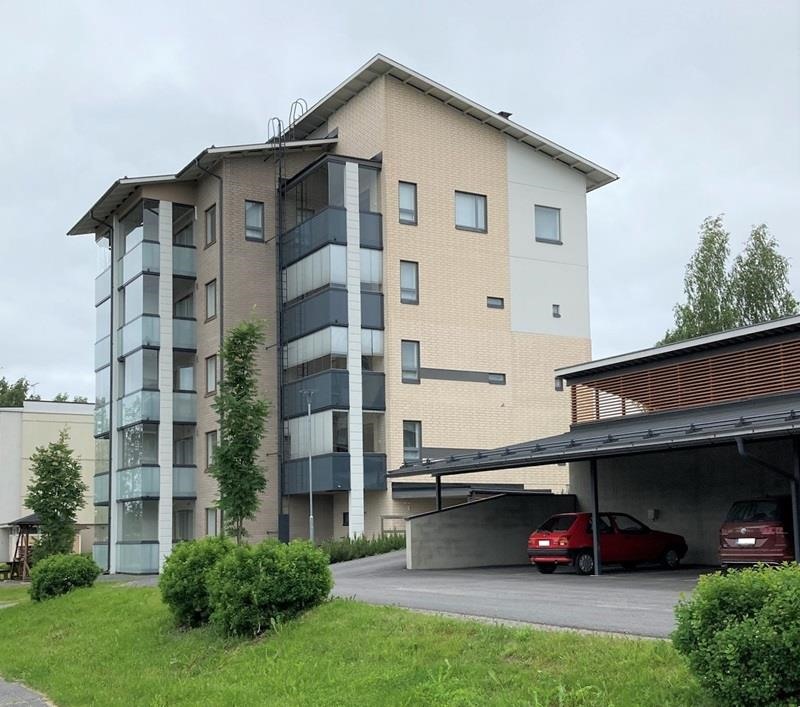 Kohdekuva 13