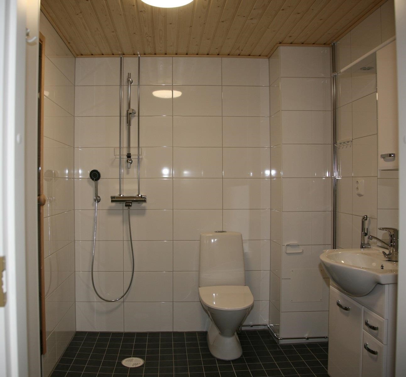 Kohdekuva 6