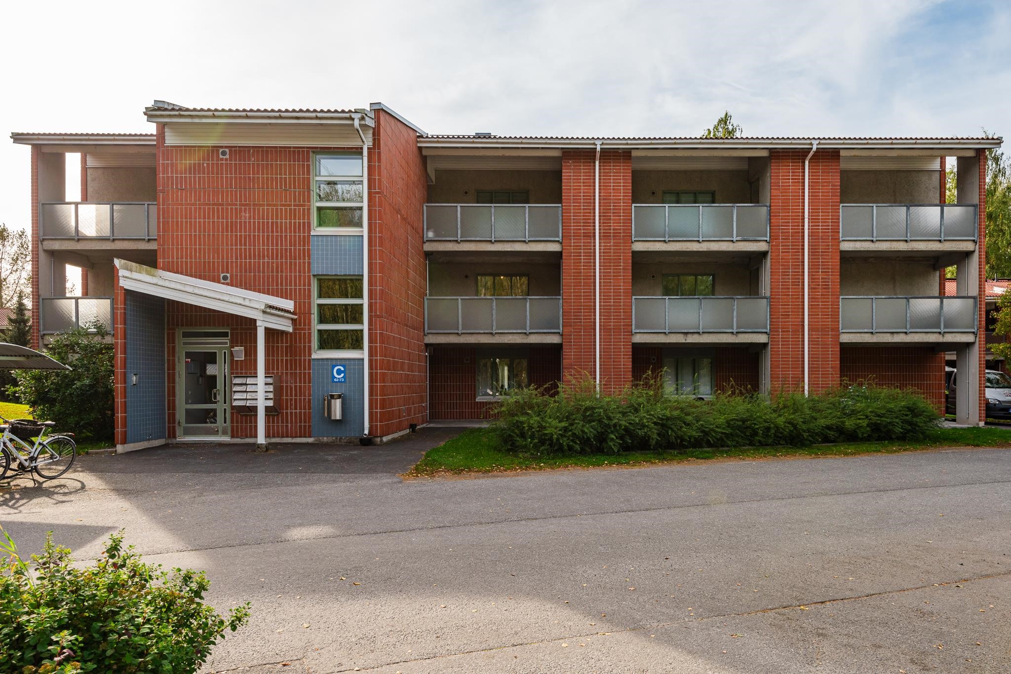 Kohdekuva 19