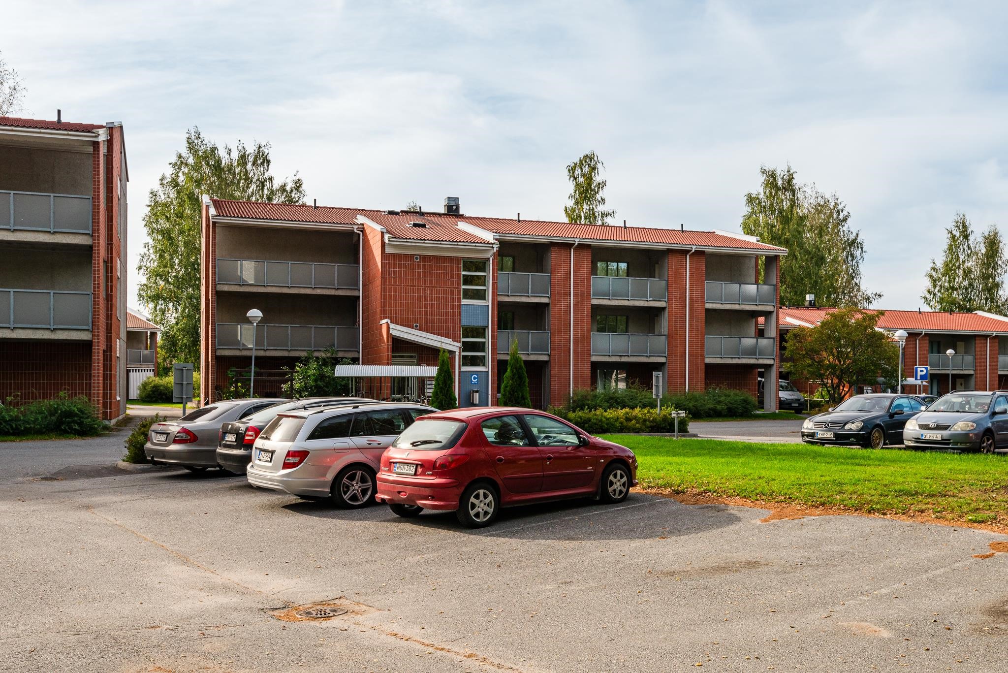 Kohdekuva 17