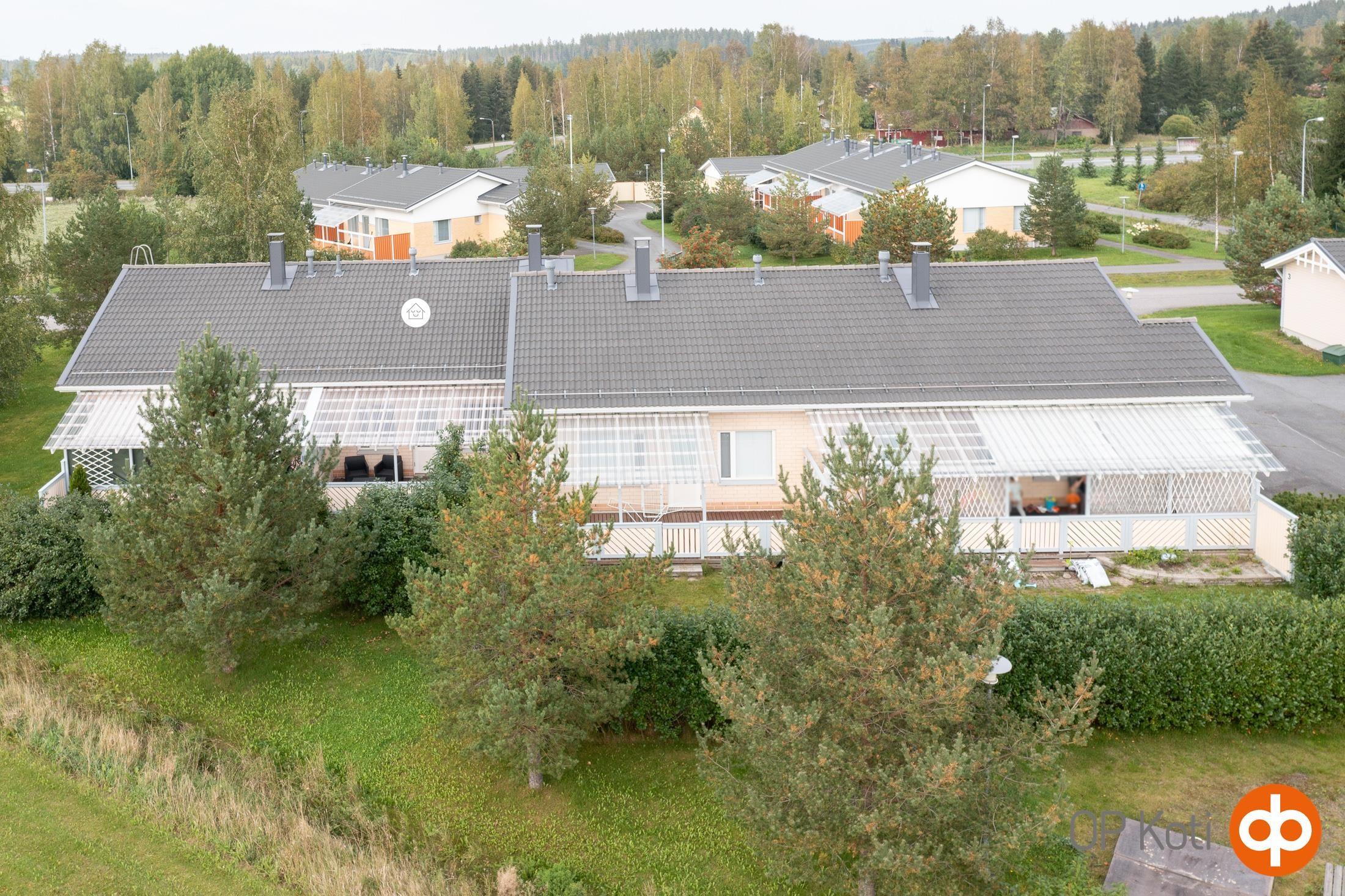 Kohdekuva 20