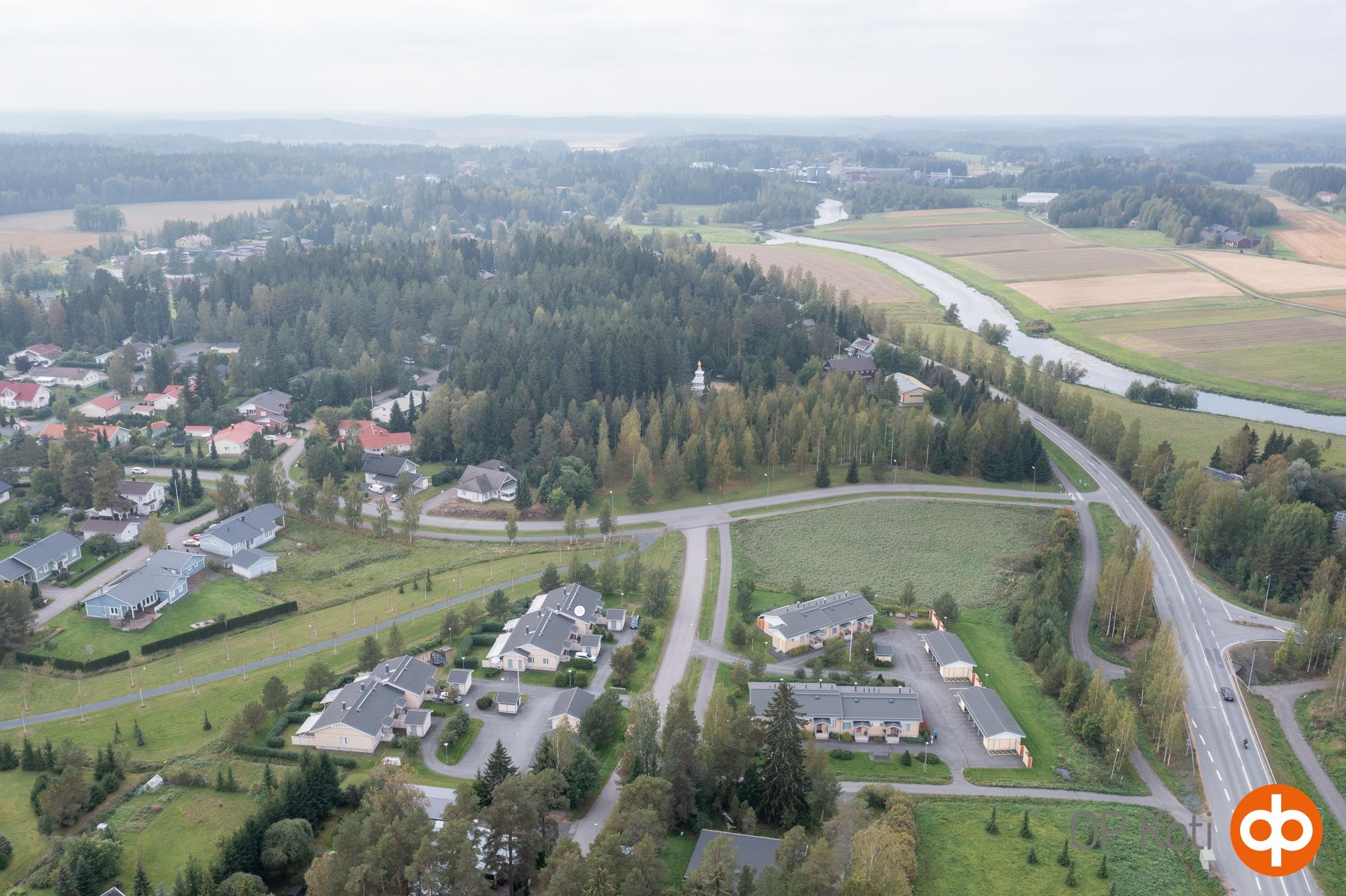 Kohdekuva 22