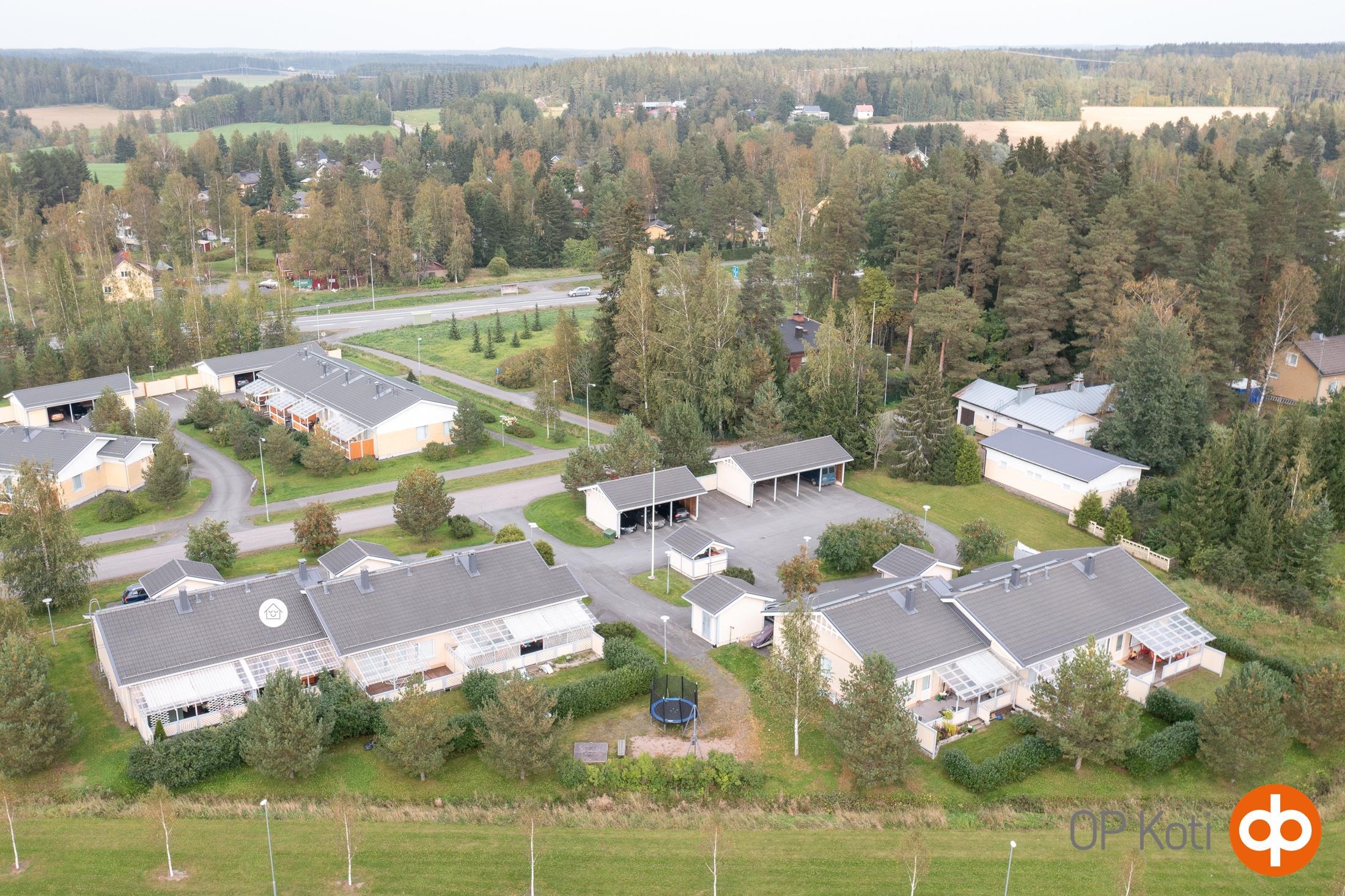 Kohdekuva 21