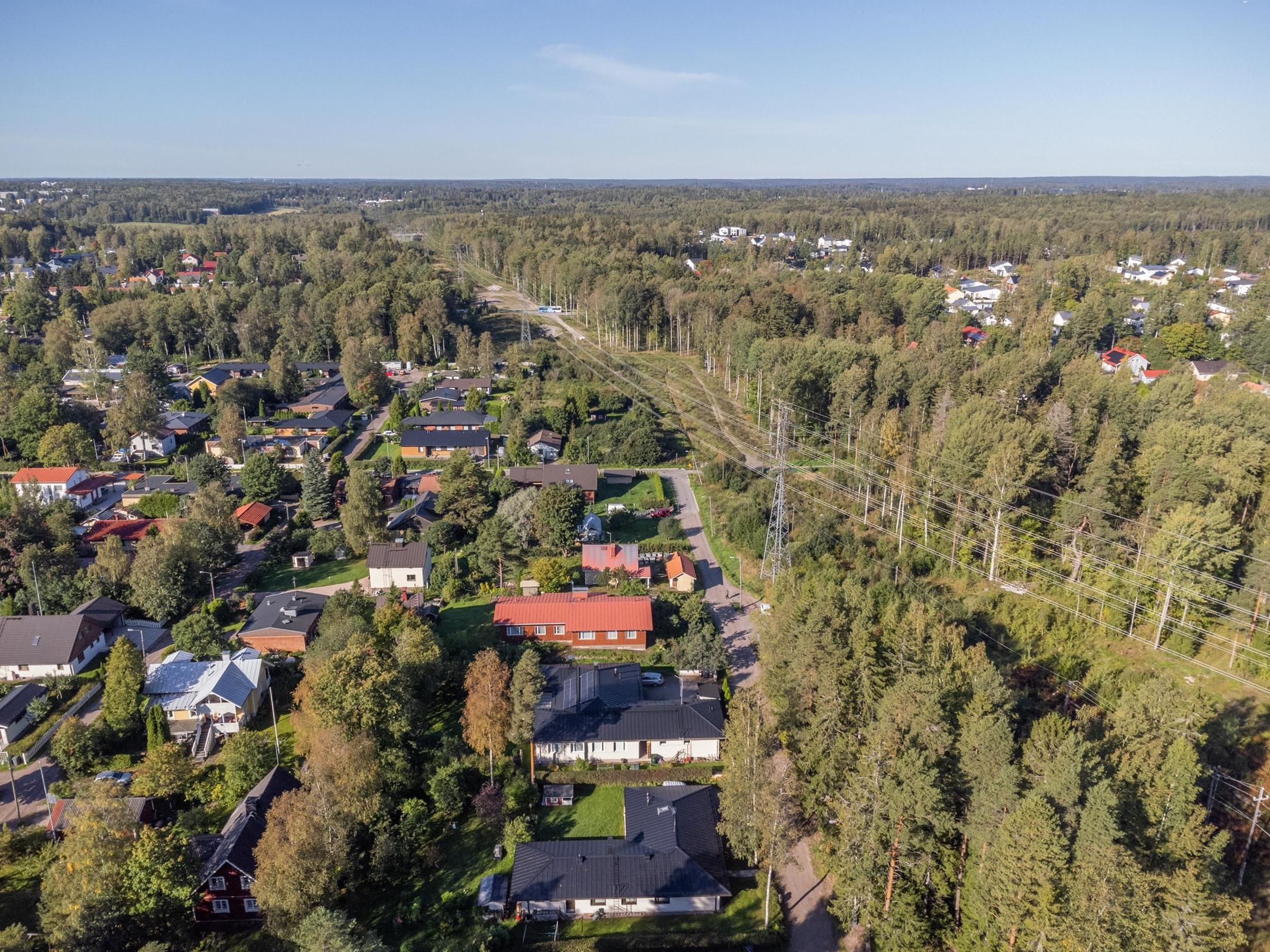 Kohdekuva 10