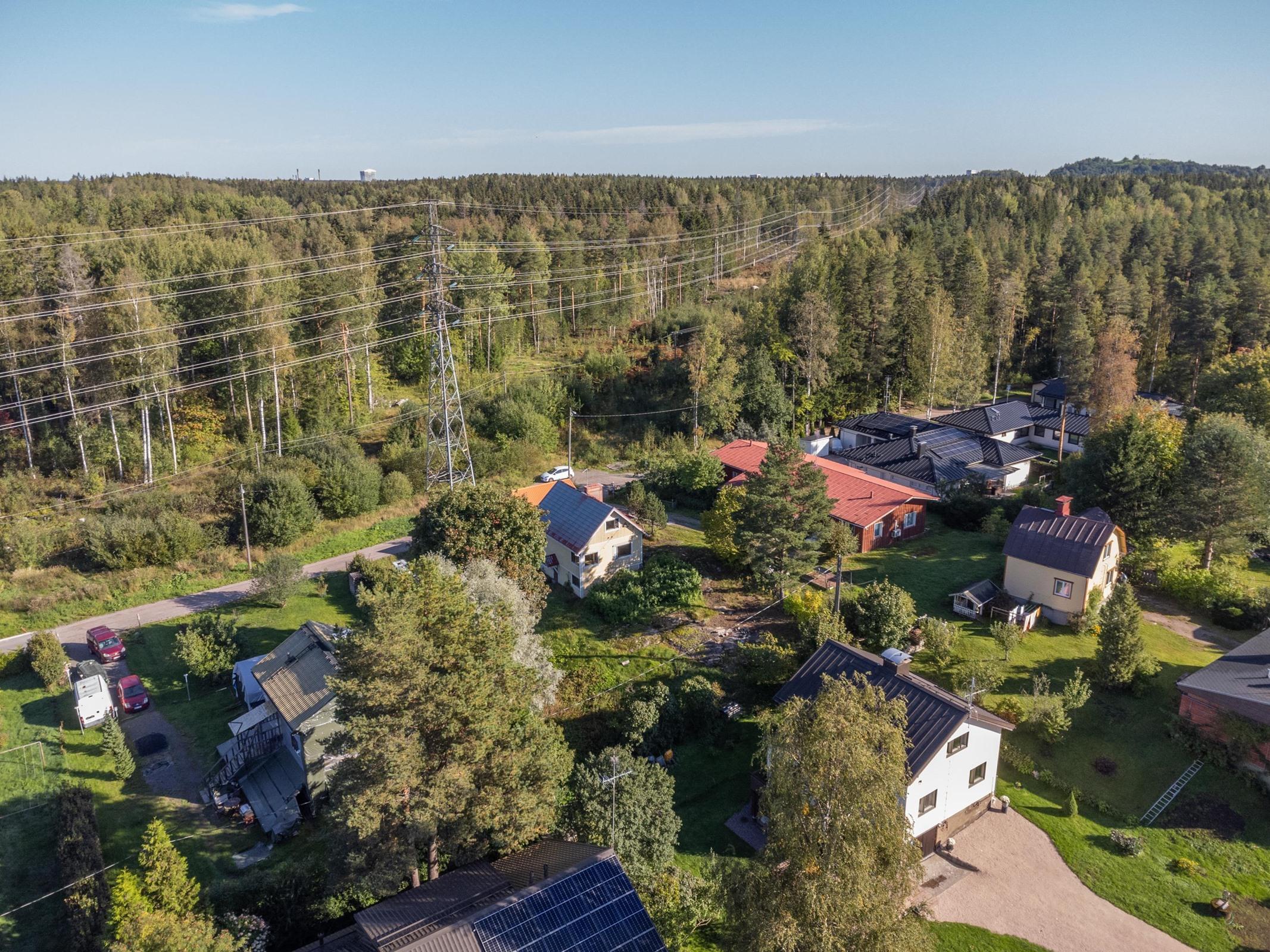 Kohdekuva 8