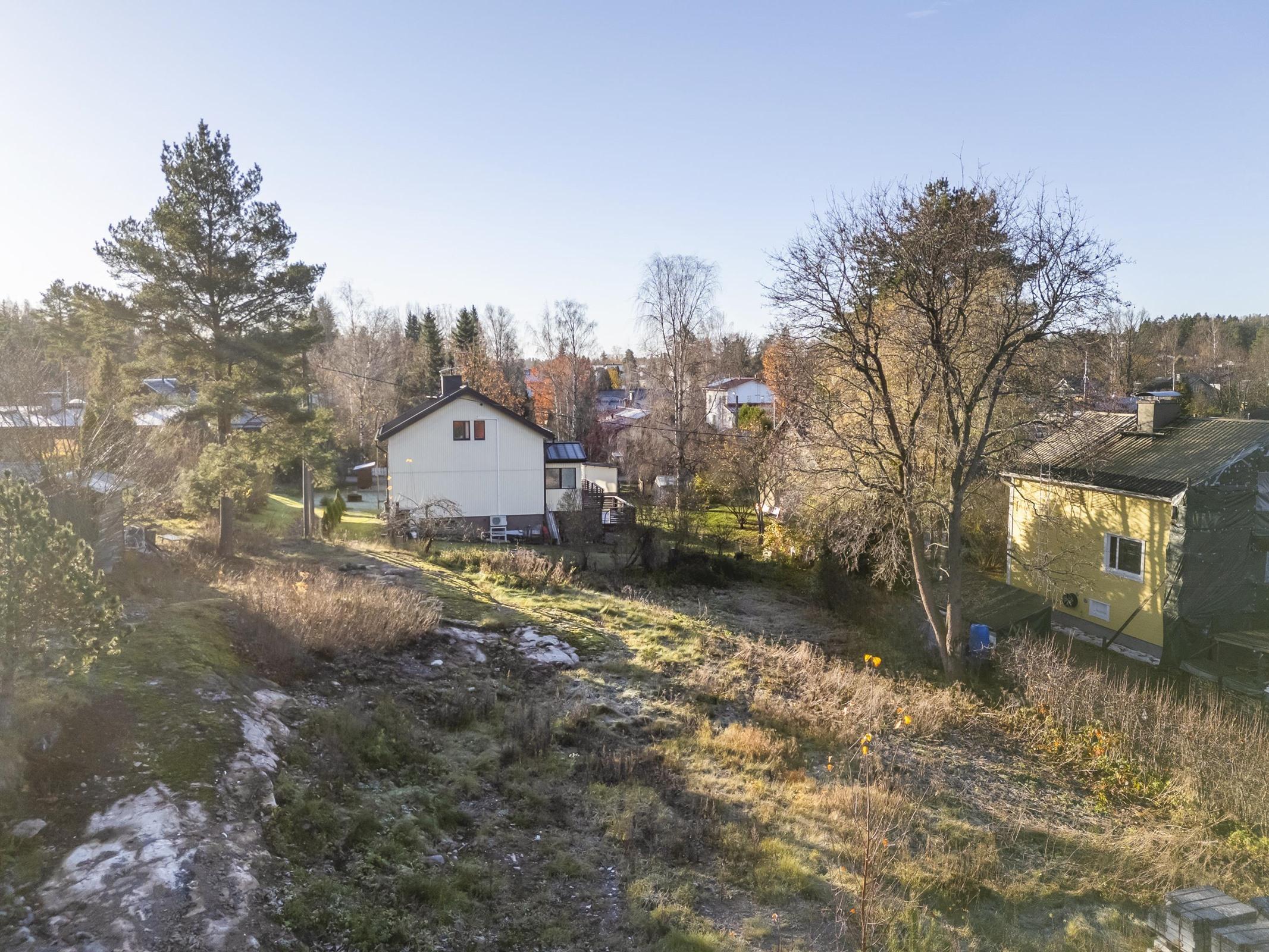 Kohdekuva 5
