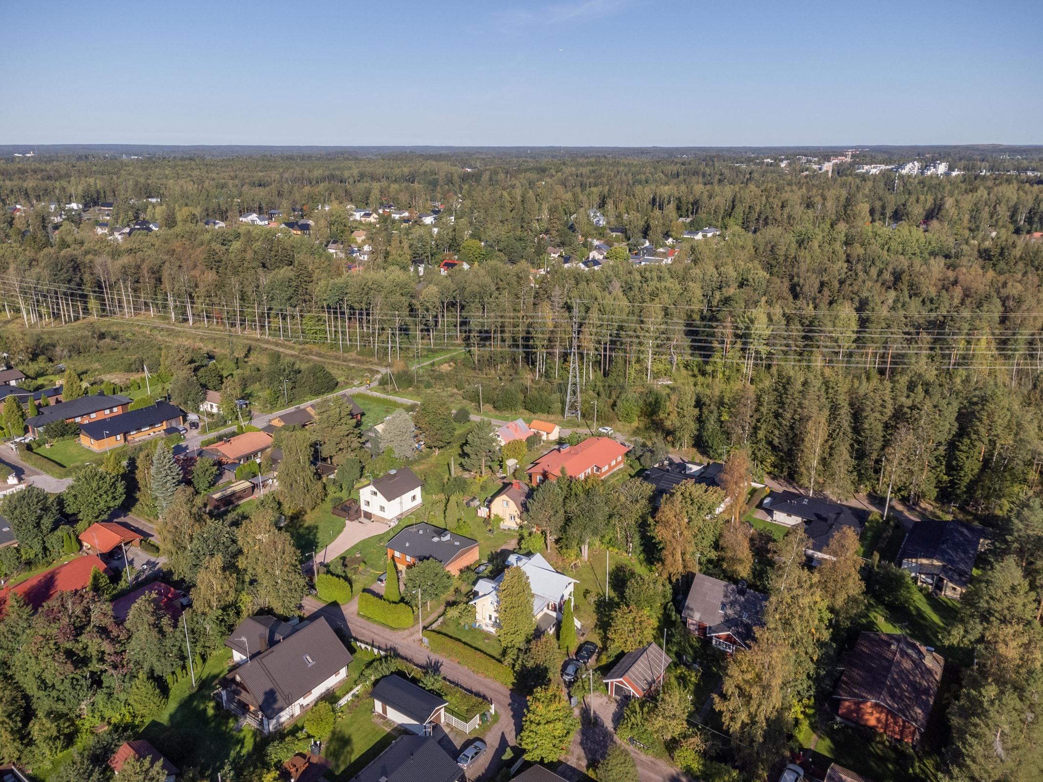 Kohdekuva 9