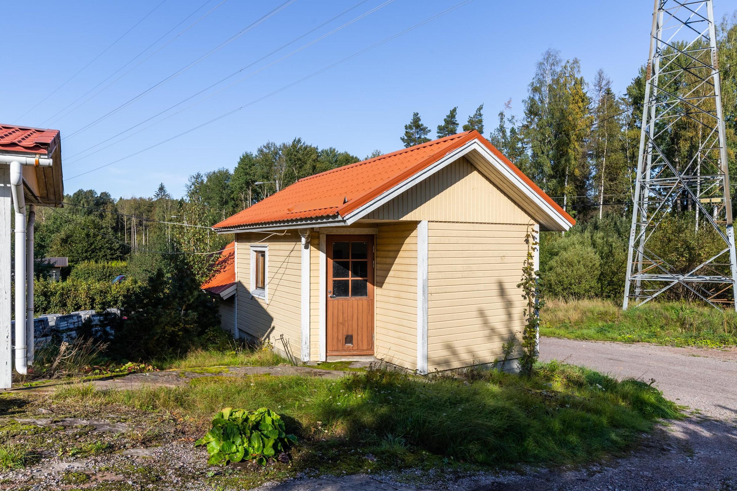 Kohdekuva 7