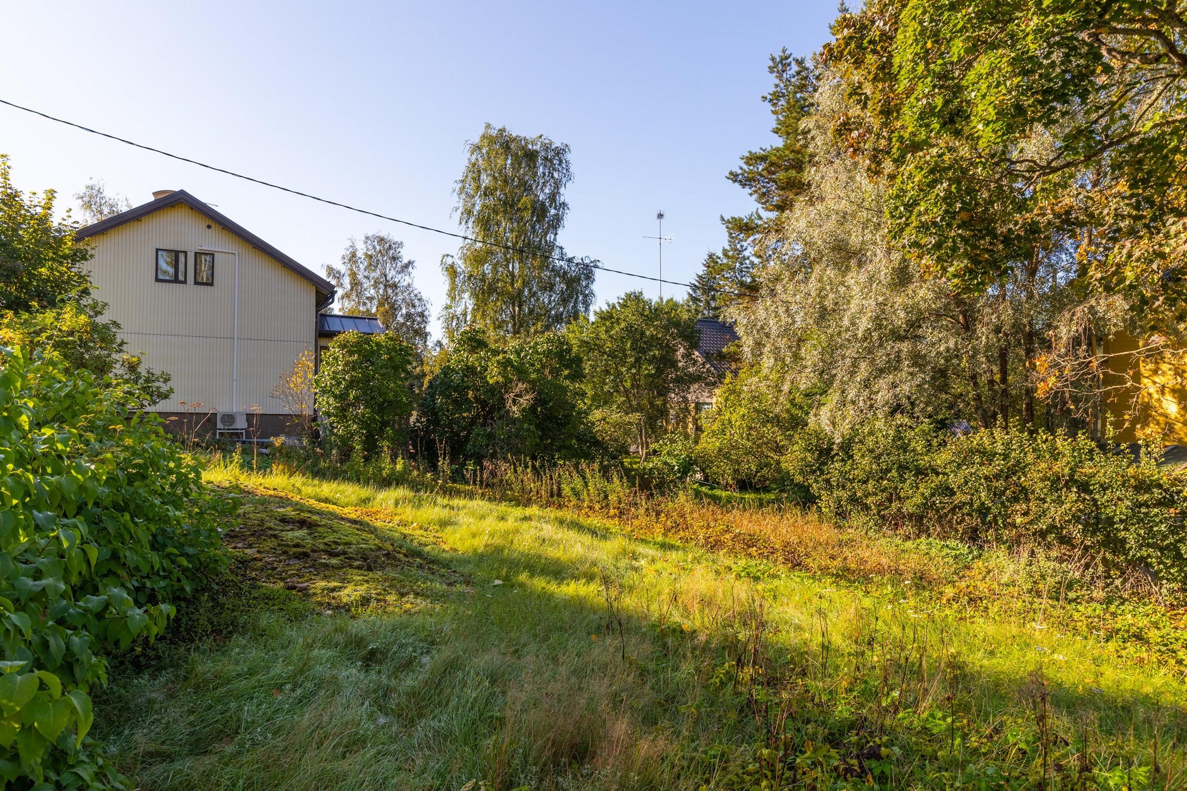 Kohdekuva 2